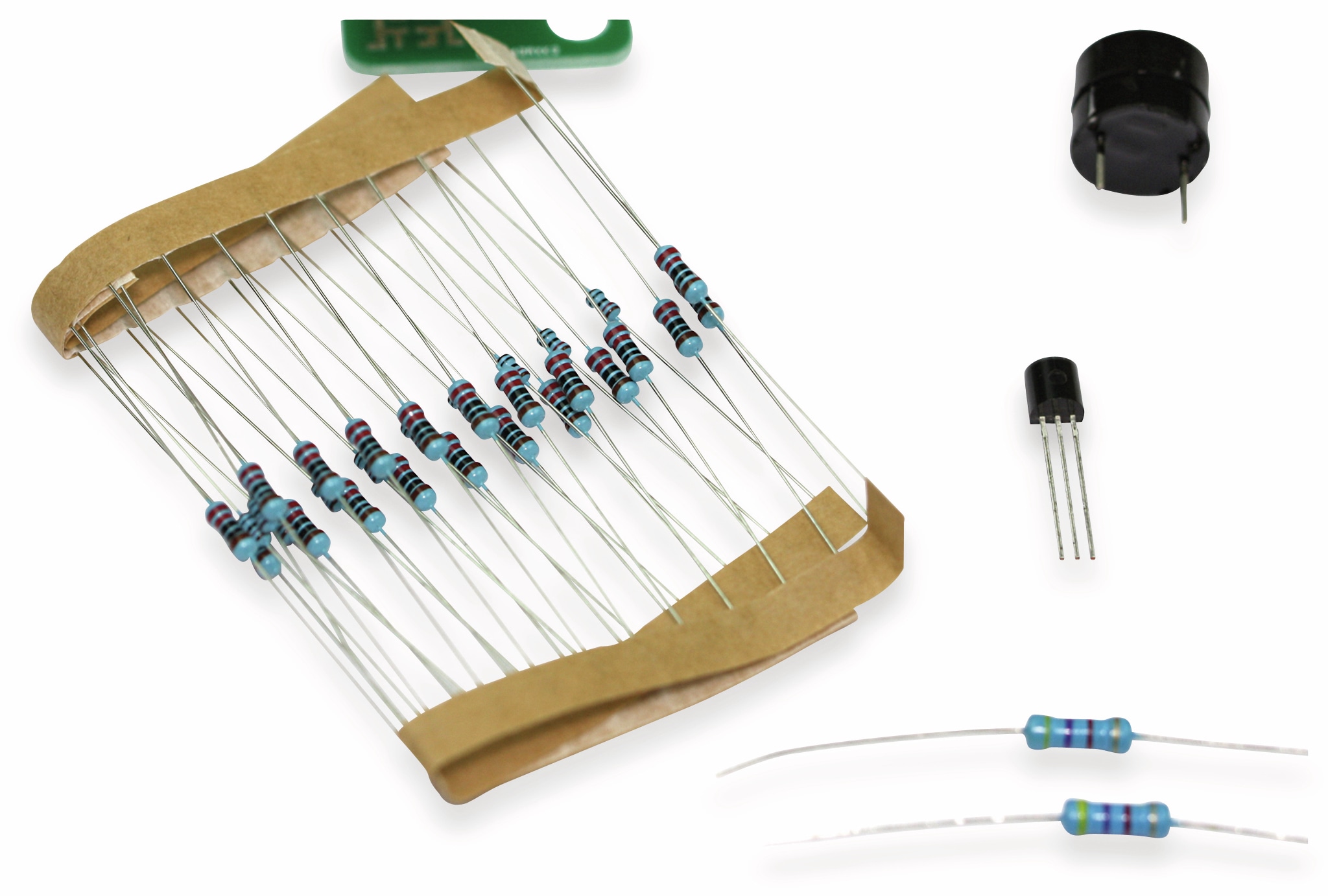 Jugend Programmiert Starterkit V2