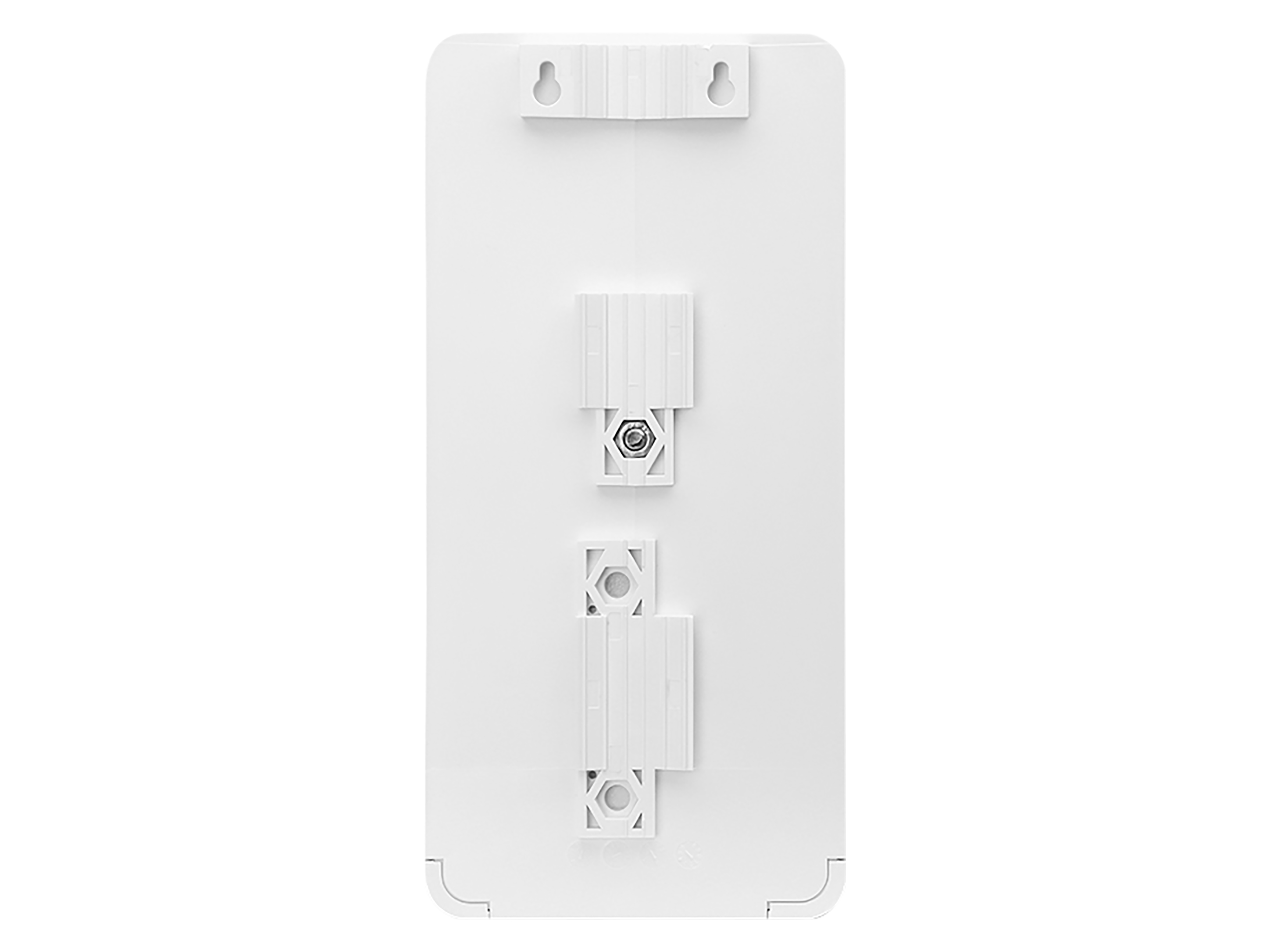 UBIQUITI Switch NanoSwitch N-SW