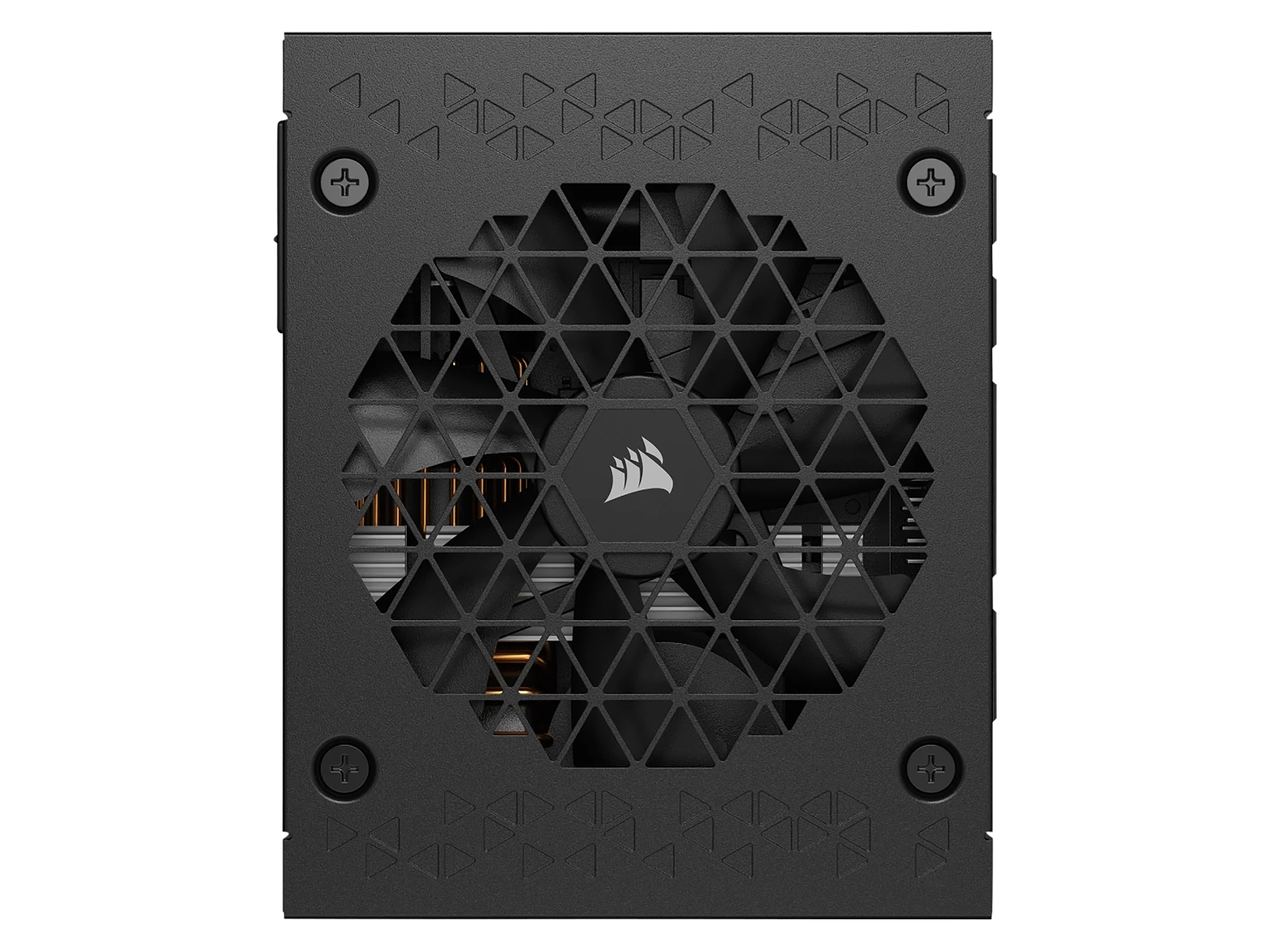 CORSAIR PC-Netzteil SF750 Platinum SF 750W