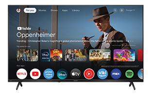 Sat-TV-Audio Sat-TV-Audio
