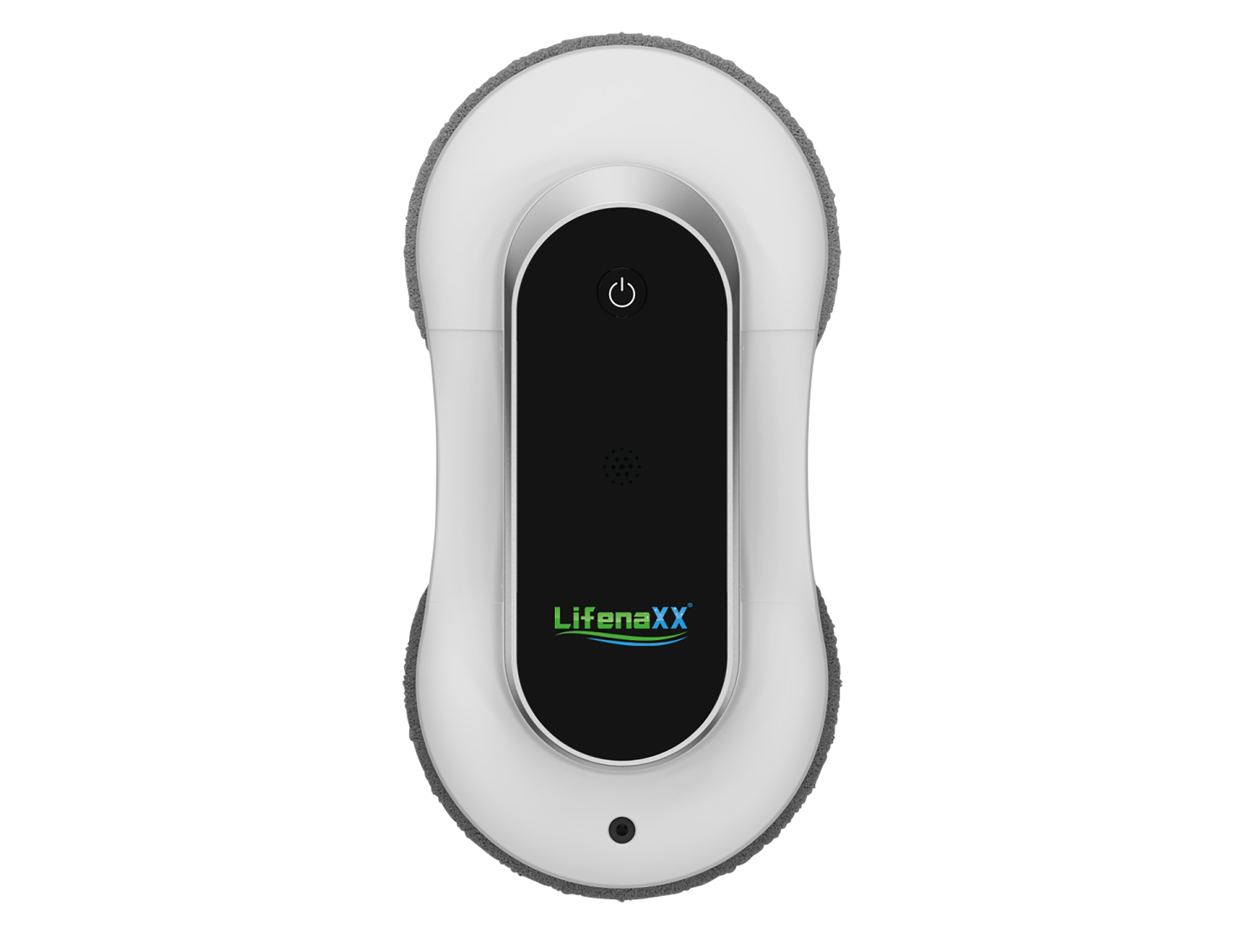 LIFENAXX Fensterreinigungs-Roboter LX-055 LIFENAXX Fensterreinigungs-Roboter LX-055