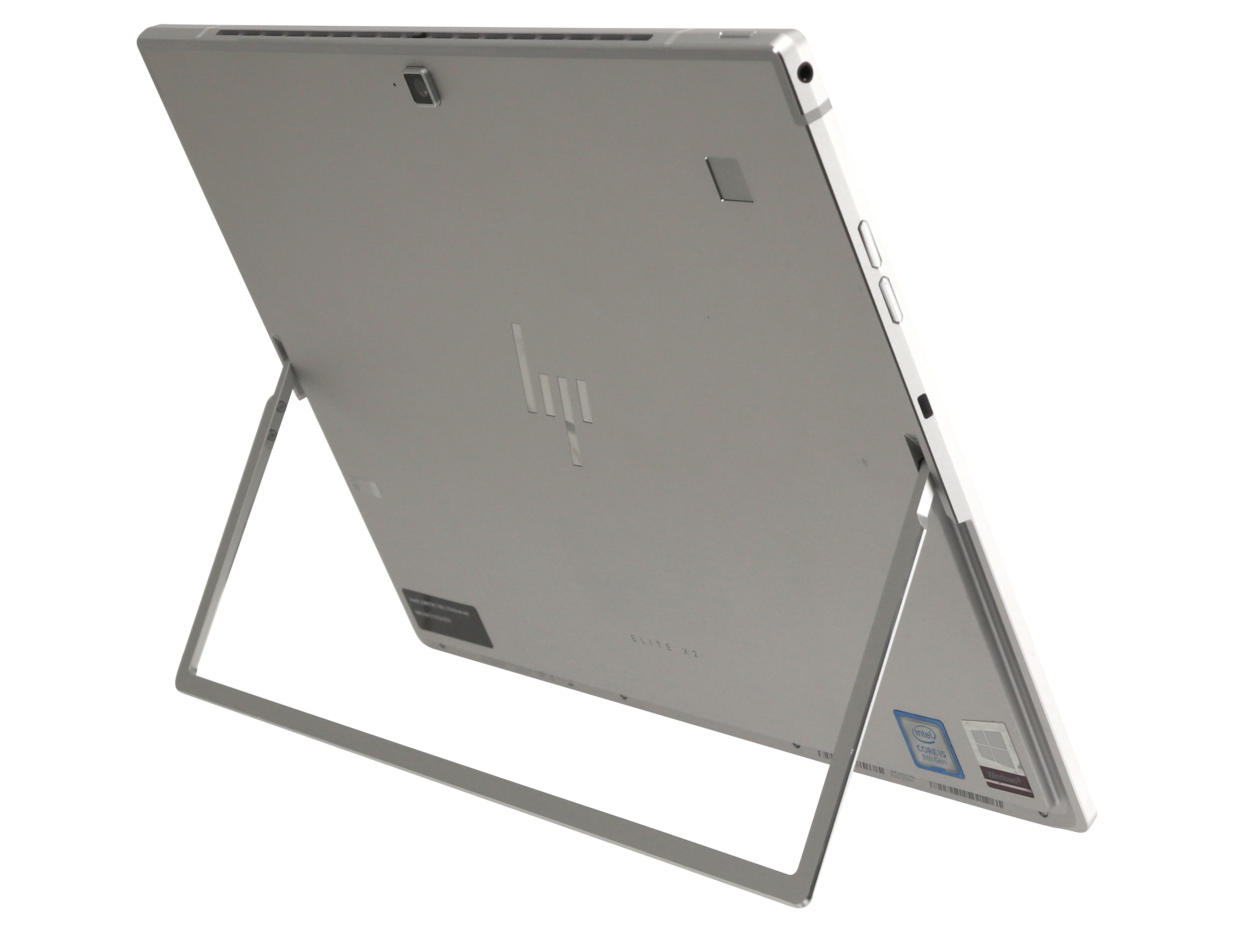 HP Tablet Elite x2 G4, i5-8265U, 256 GB, Win11pro, Refurbished HP Tablet Elite x2 G4, i5-8265U, 256 GB, Win11pro, Refurbished