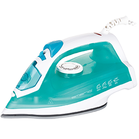 Buegeleisen-Dampfstationen Buegeleisen-Dampfstationen-Icon