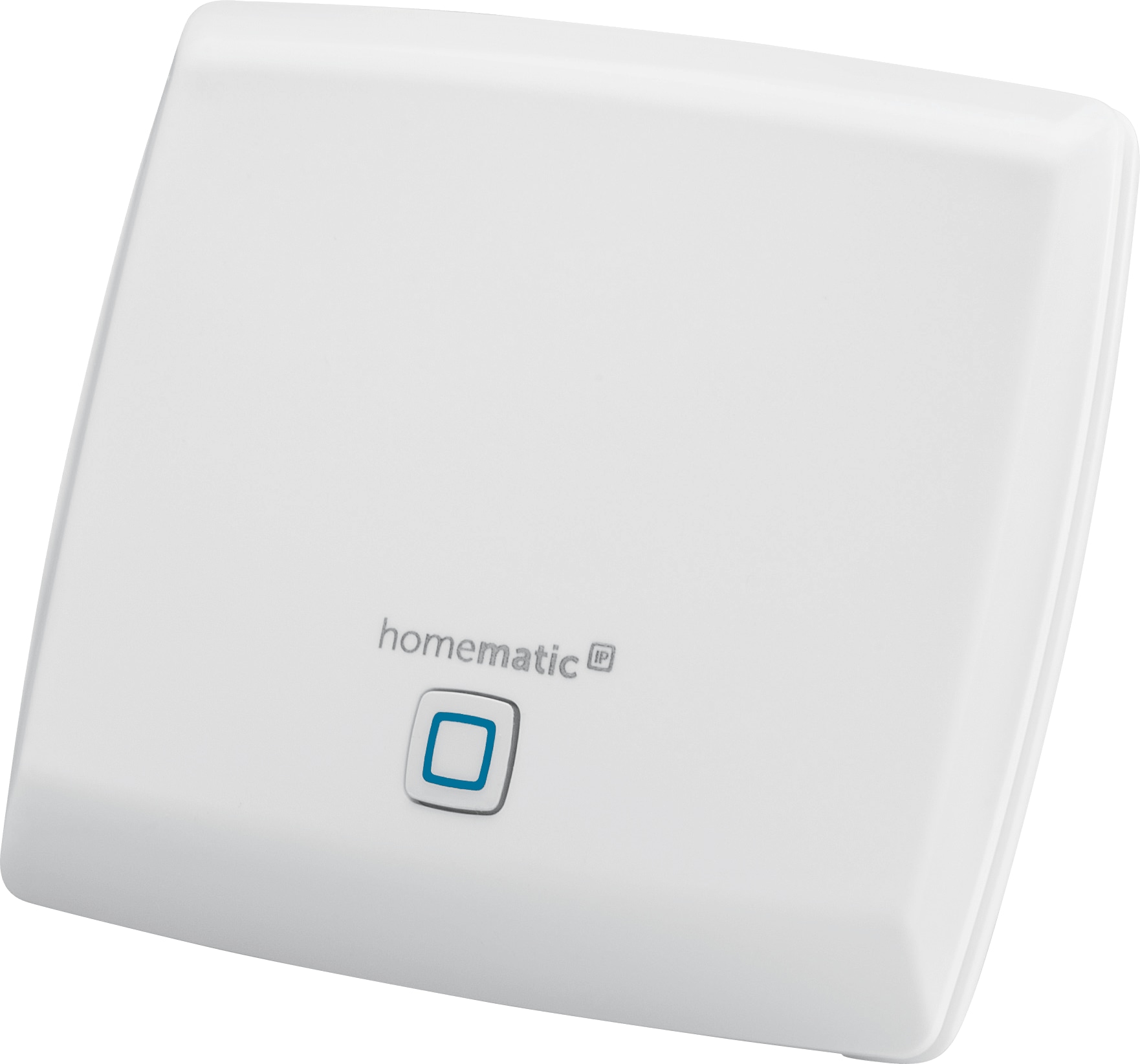 HOMEMATIC IP Smart Home 140887 Access Point HOMEMATIC IP Smart Home 140887 Access Point