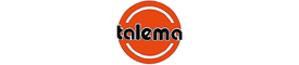 Talema Talema
