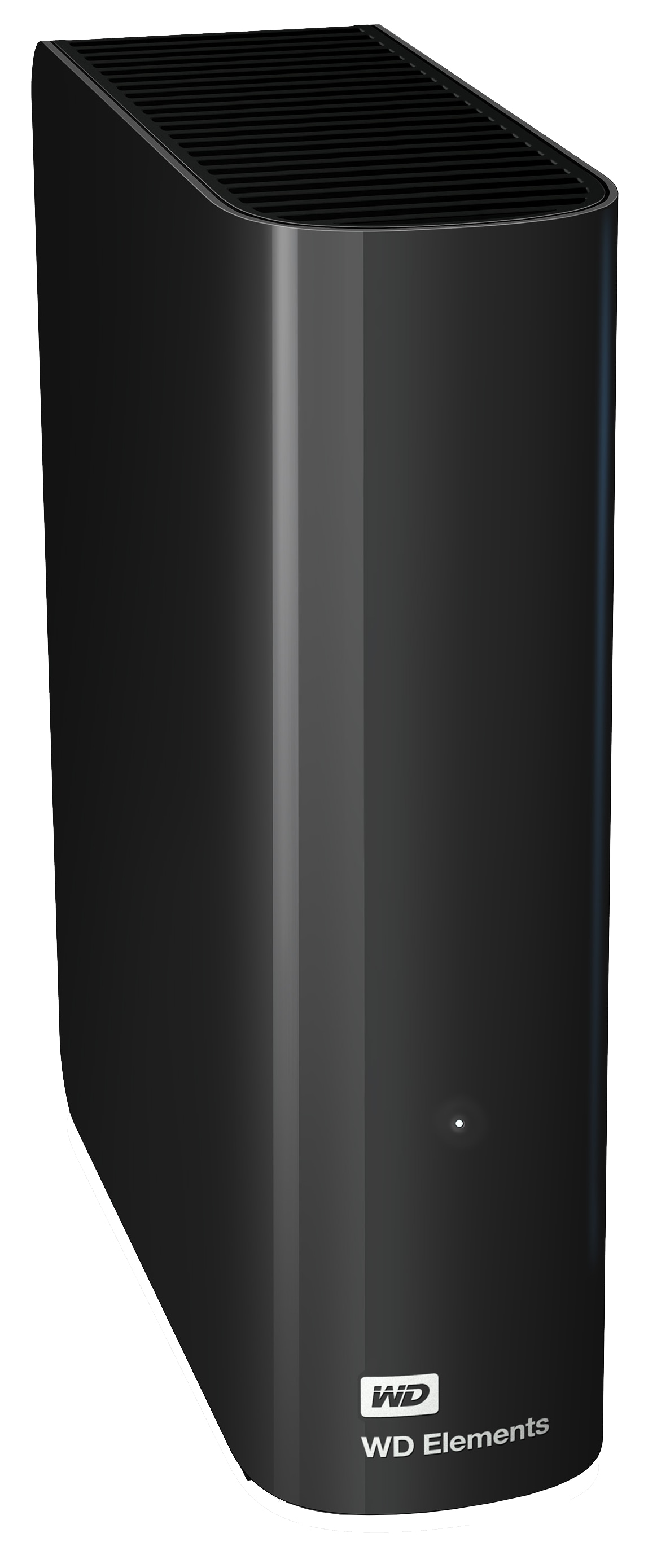 WESTERN DIGITAL USB 3.0 HDD Elements Desktop 4TB WD USB 3.0 HDD Elements Desktop 4TB