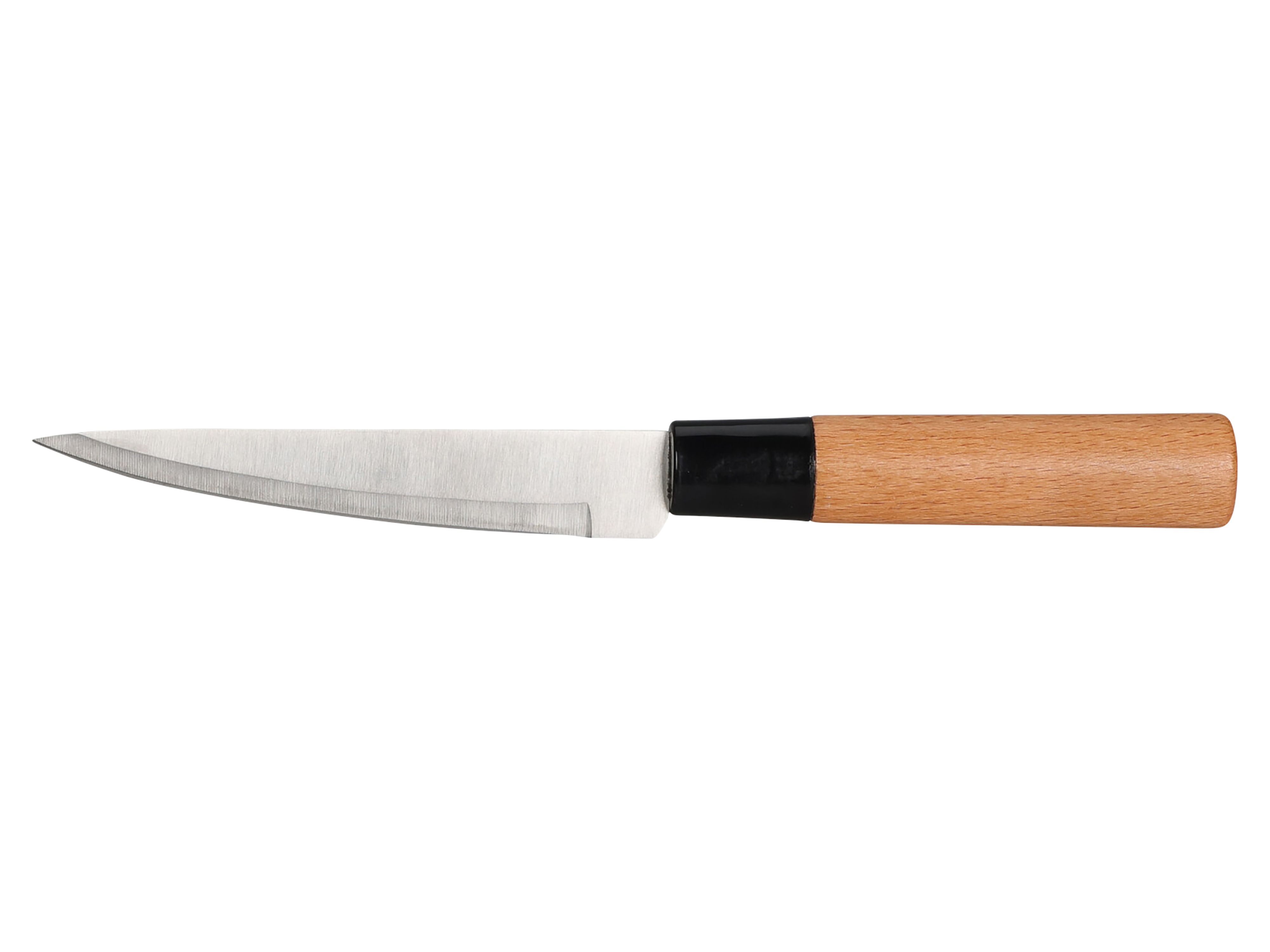 Messer-Set, Excellent Houseware, 4-tlg