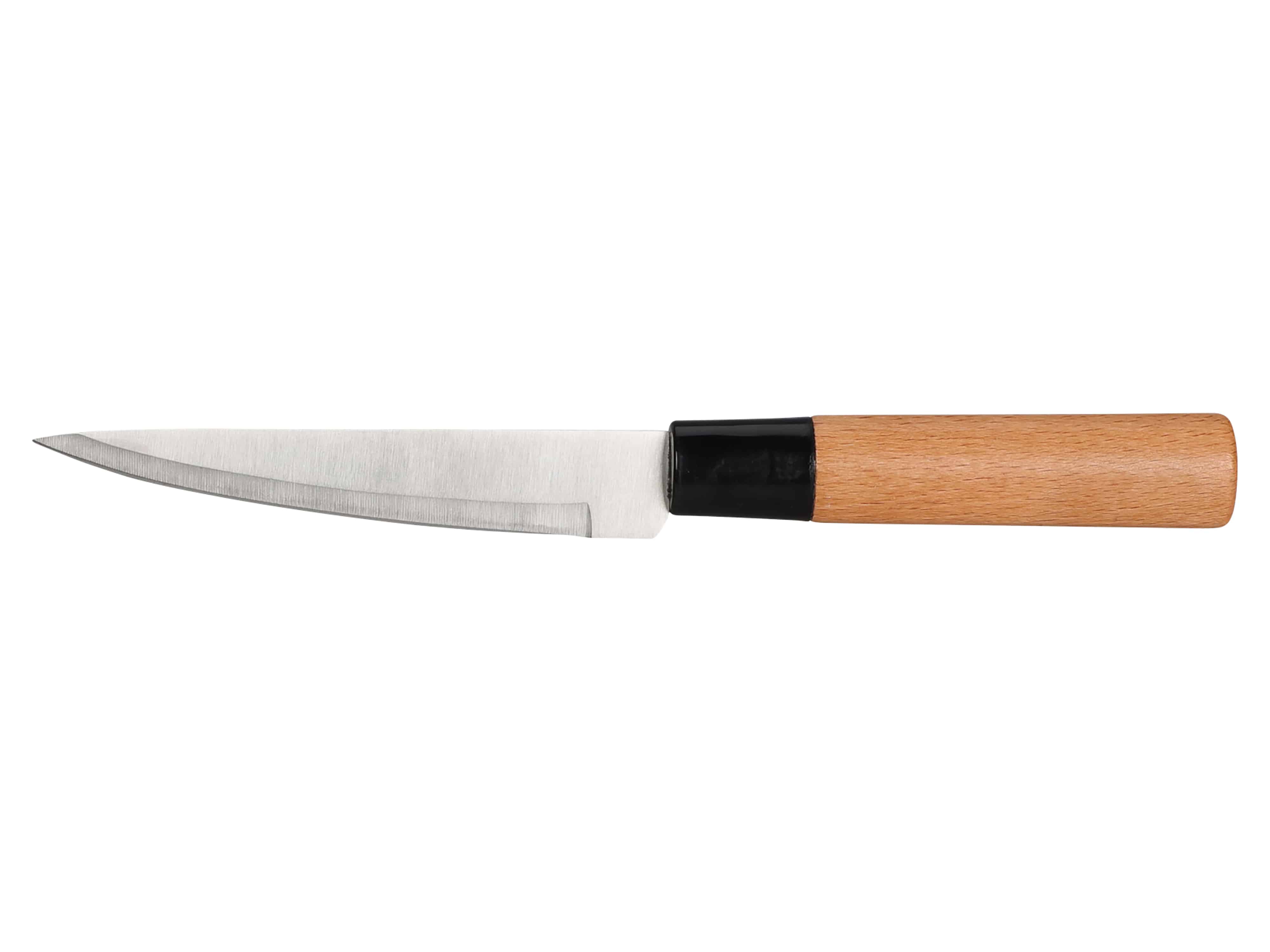 Messer-Set, Excellent Houseware, 4-tlg