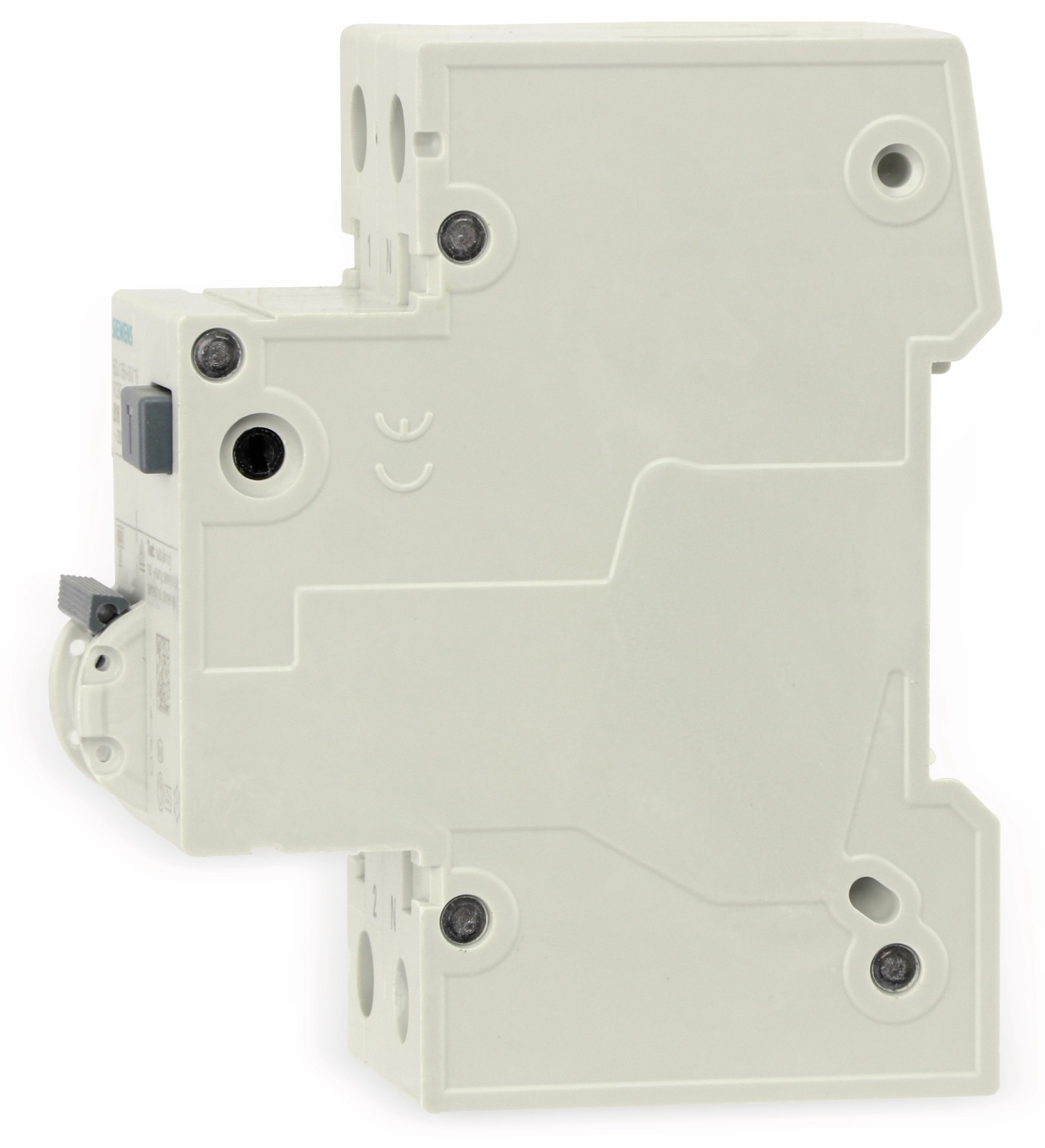 SIEMENS Fehlerstrom-Schutzschalter 5SU1356-6KK16