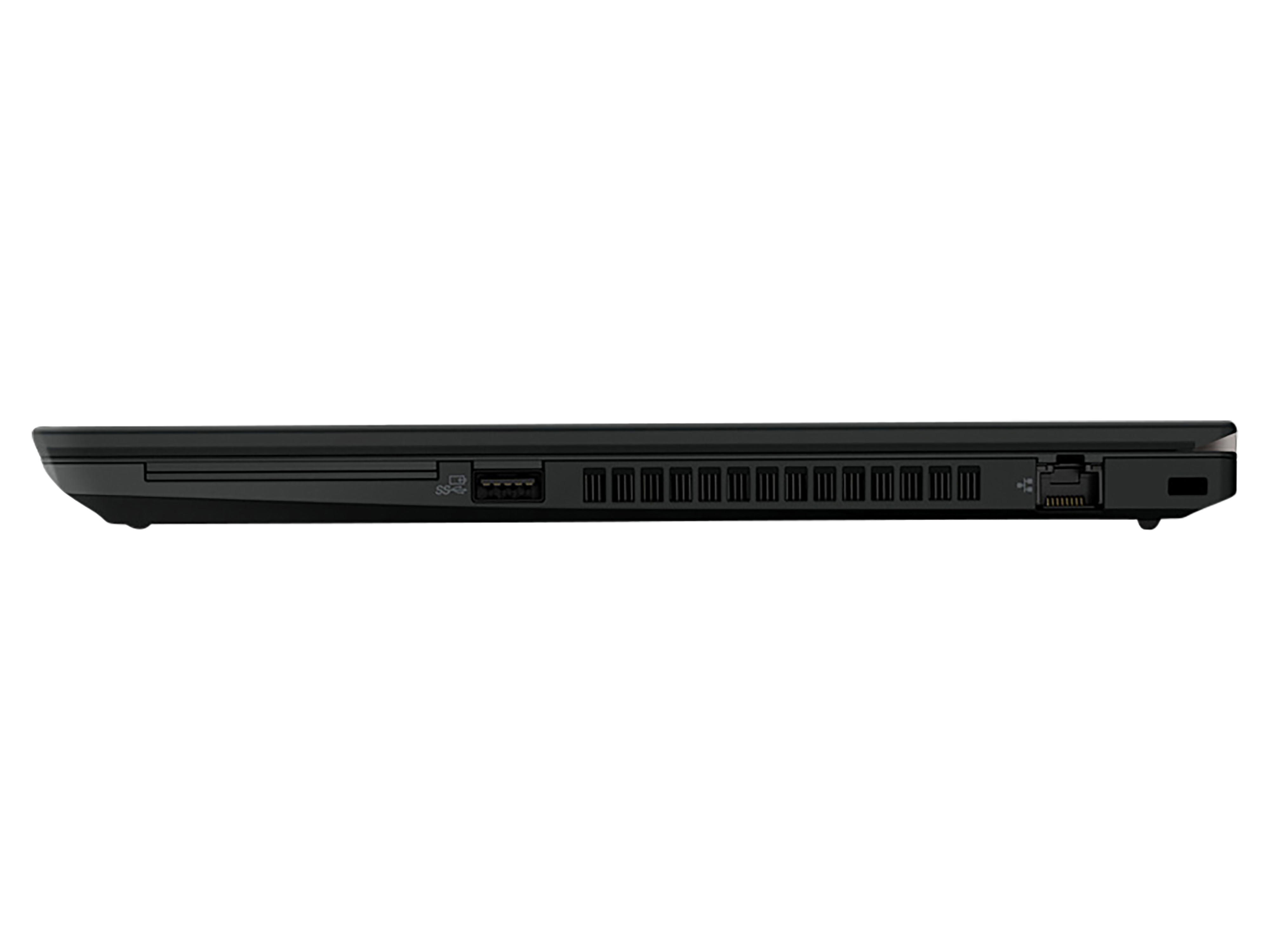 LENOVO Notebook Thinkpad T14 Gen2, 35,56 cm (14"), 16GB, 256GB, Win11Pro, refurbished