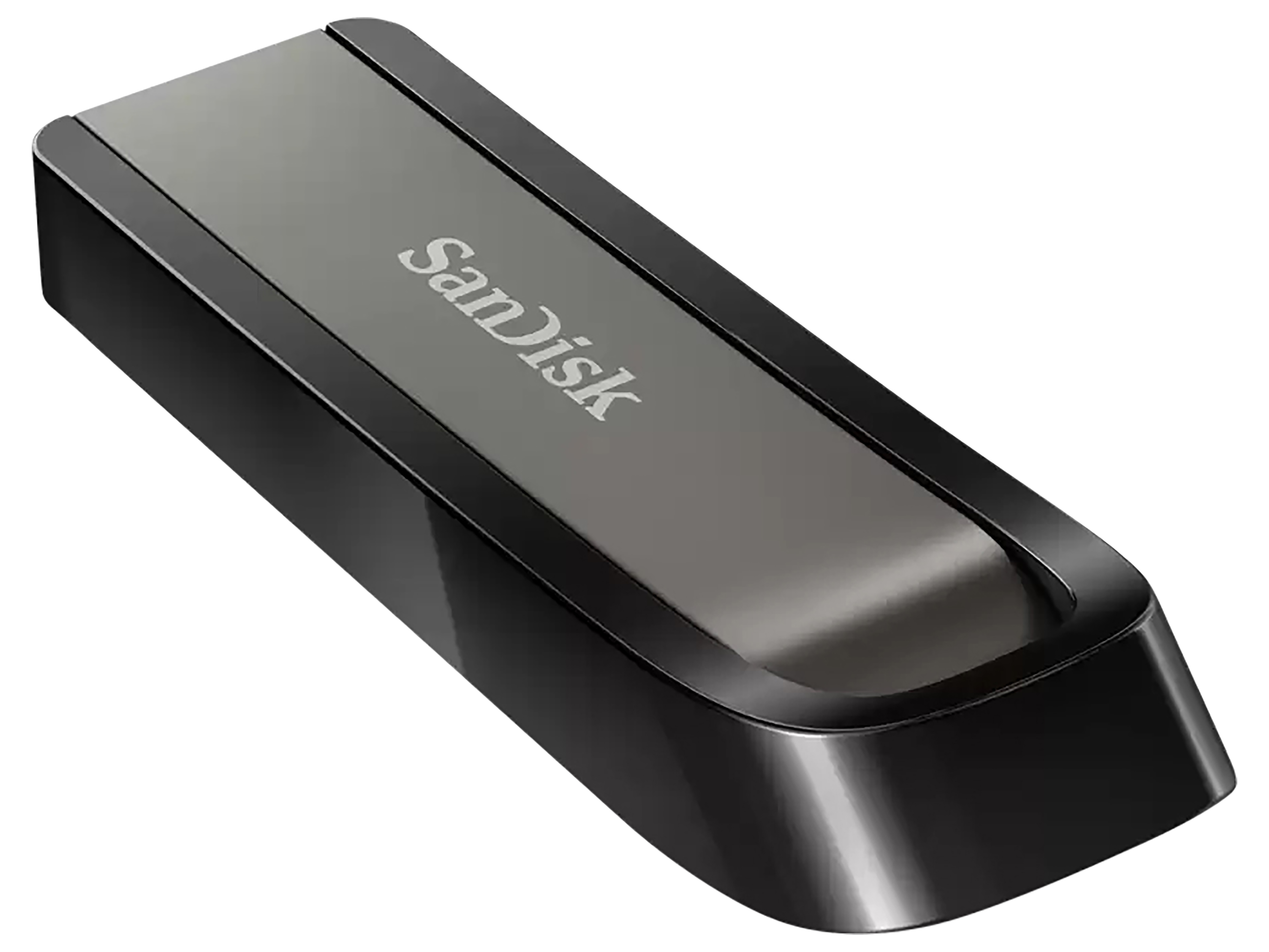 SANDISK USB 3.2 Stick Extreme Go 128GB SANDISK USB 3.2 Stick Extreme Go 128GB