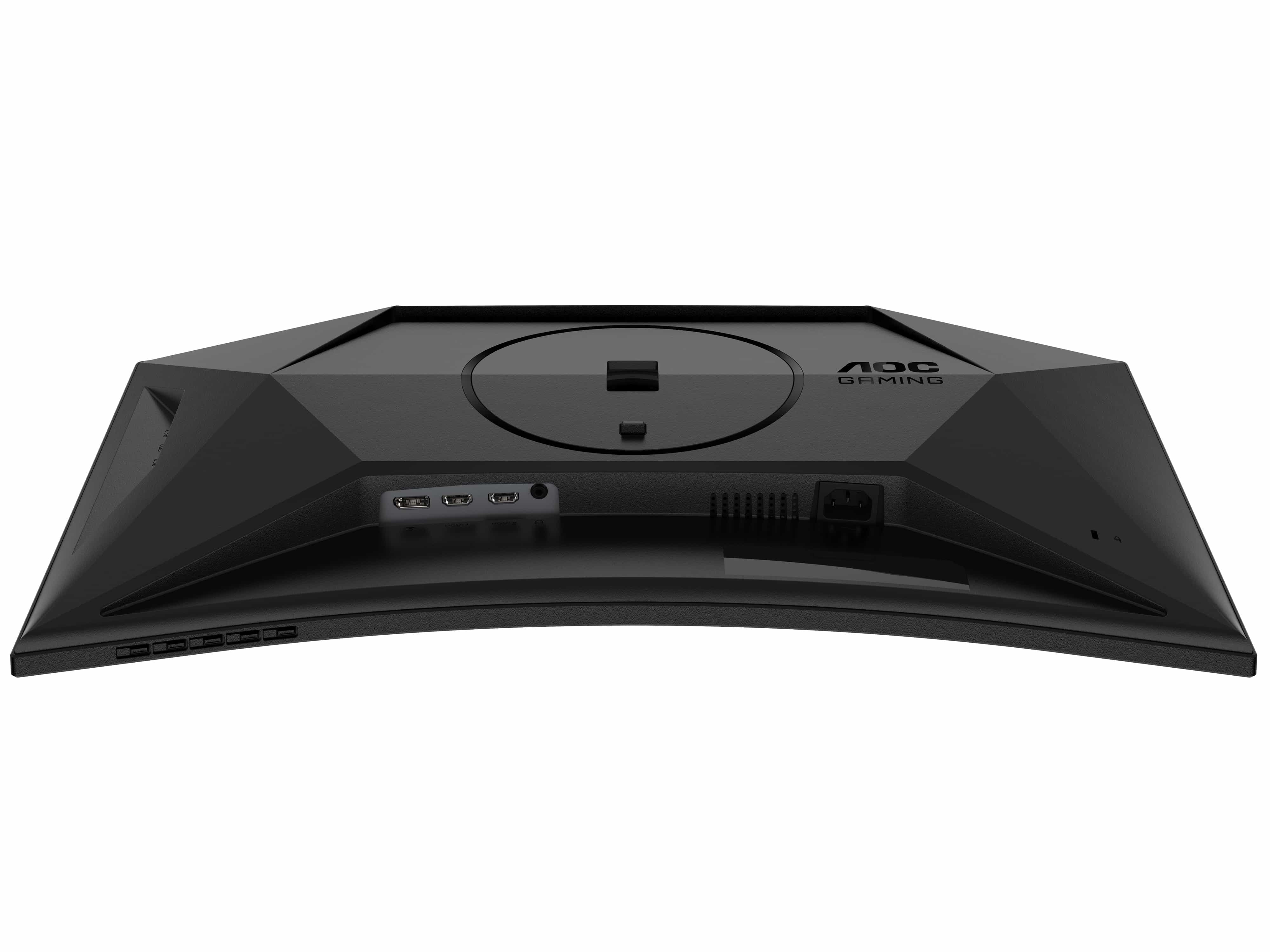 ACER Notebook Aspire Go 17 AG17-31P-33D2, 43,9cm (17,3"), FullHD, Intel Core i3-N355