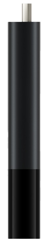 XIAOMI Streaming-Stick Smart TV Stick 4K XIAOMI Streaming-Stick Smart TV Stick 4K
