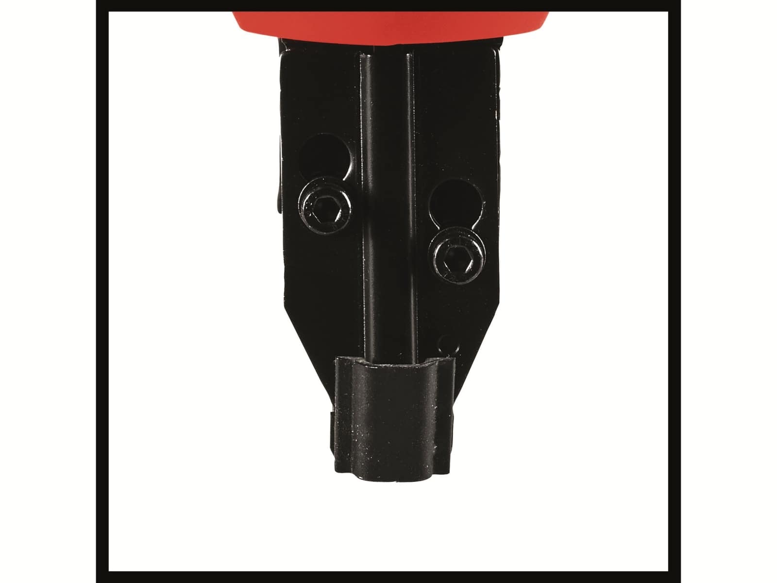 EINHELL Akku-Nagler TE-CN 18 Li - Solo