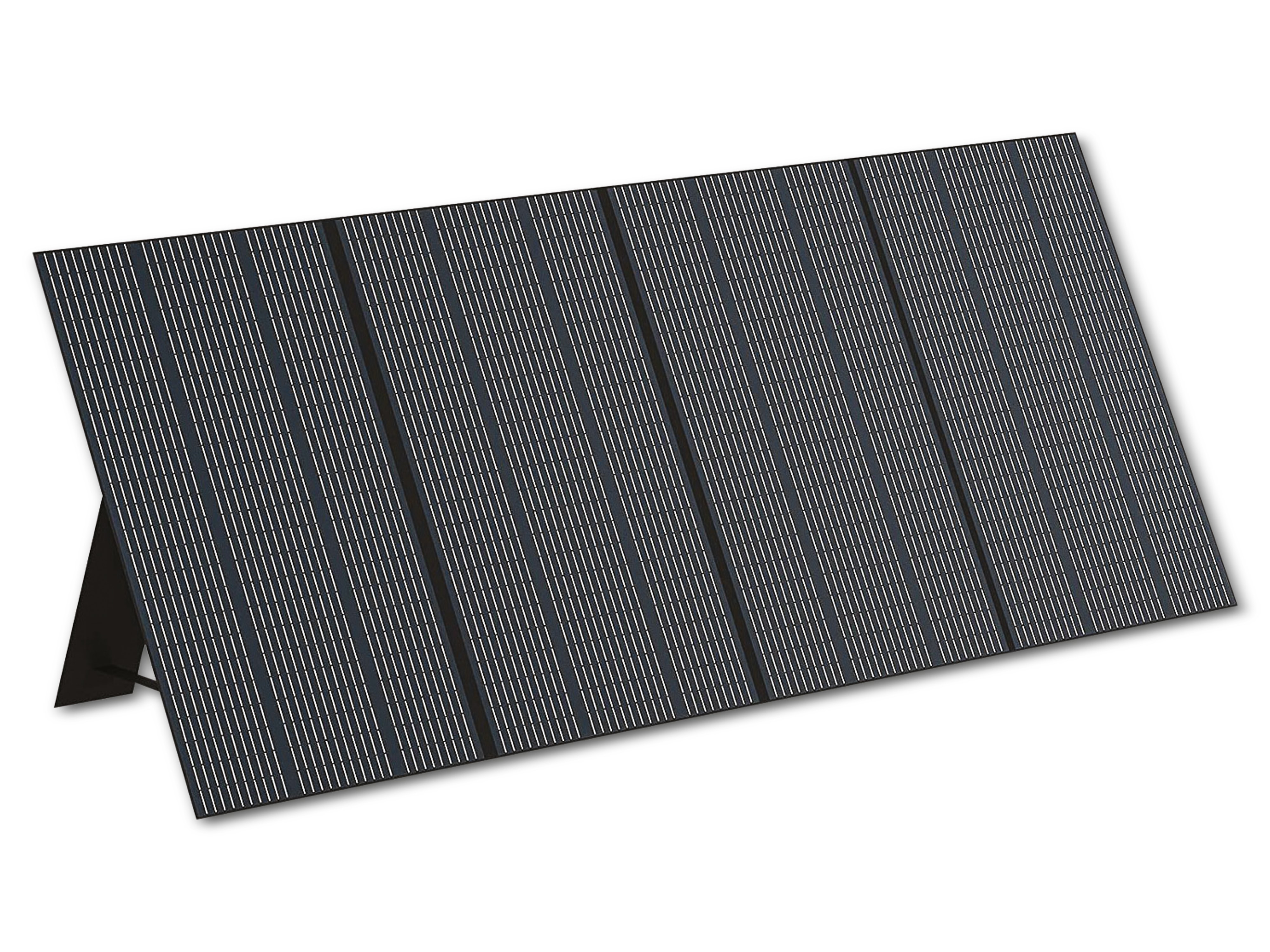 BLUETTI Solarmodul PV350, 350 W