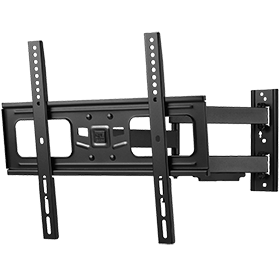 TV-Wandhalterungen-Icon