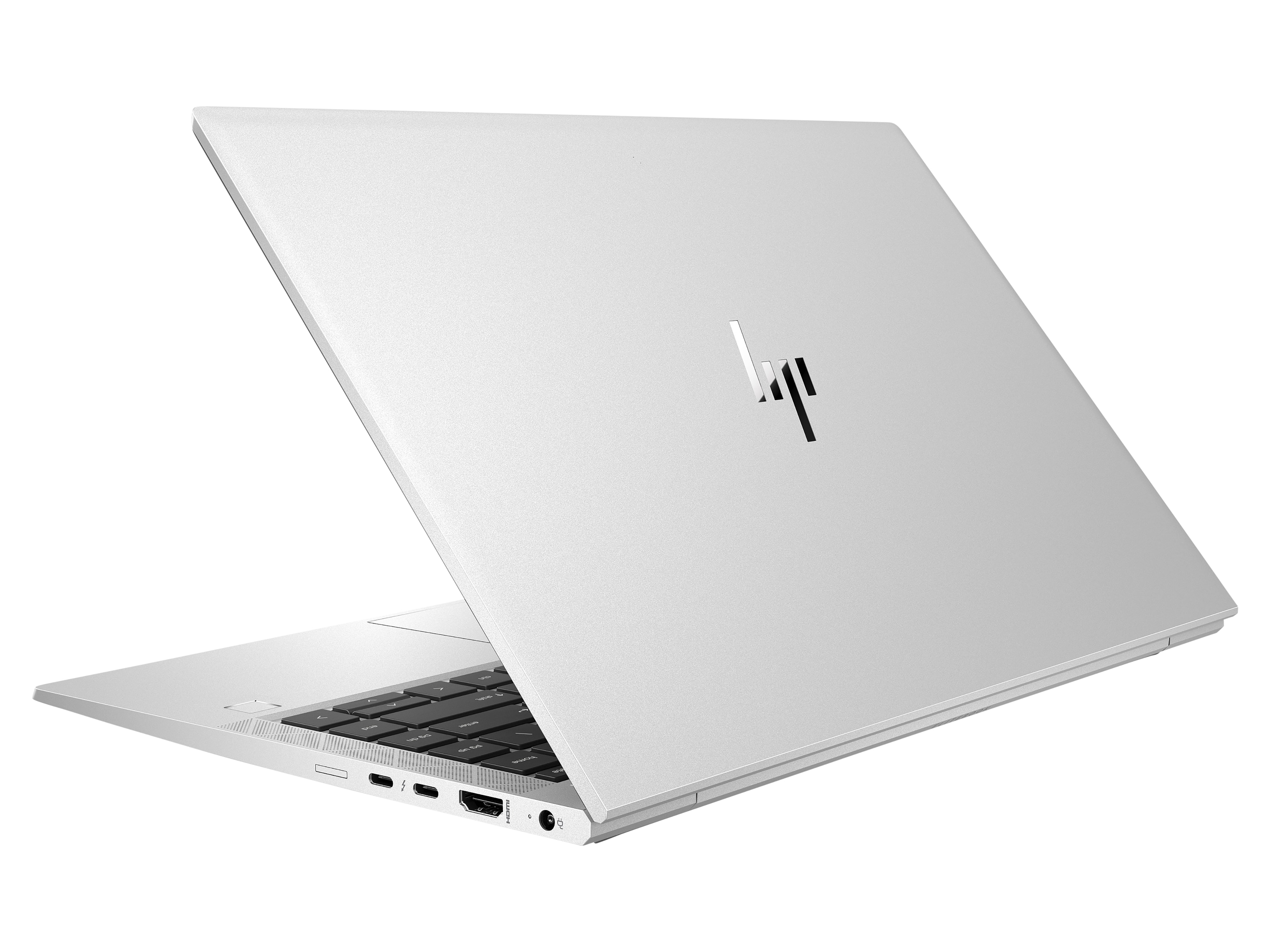 HP Notebook Elitebook 840 G7, 35,6cm (14"), FullHD, Intel® Core™i5-10210U, 8 GB DDR4-SDRAM, Win10Pro