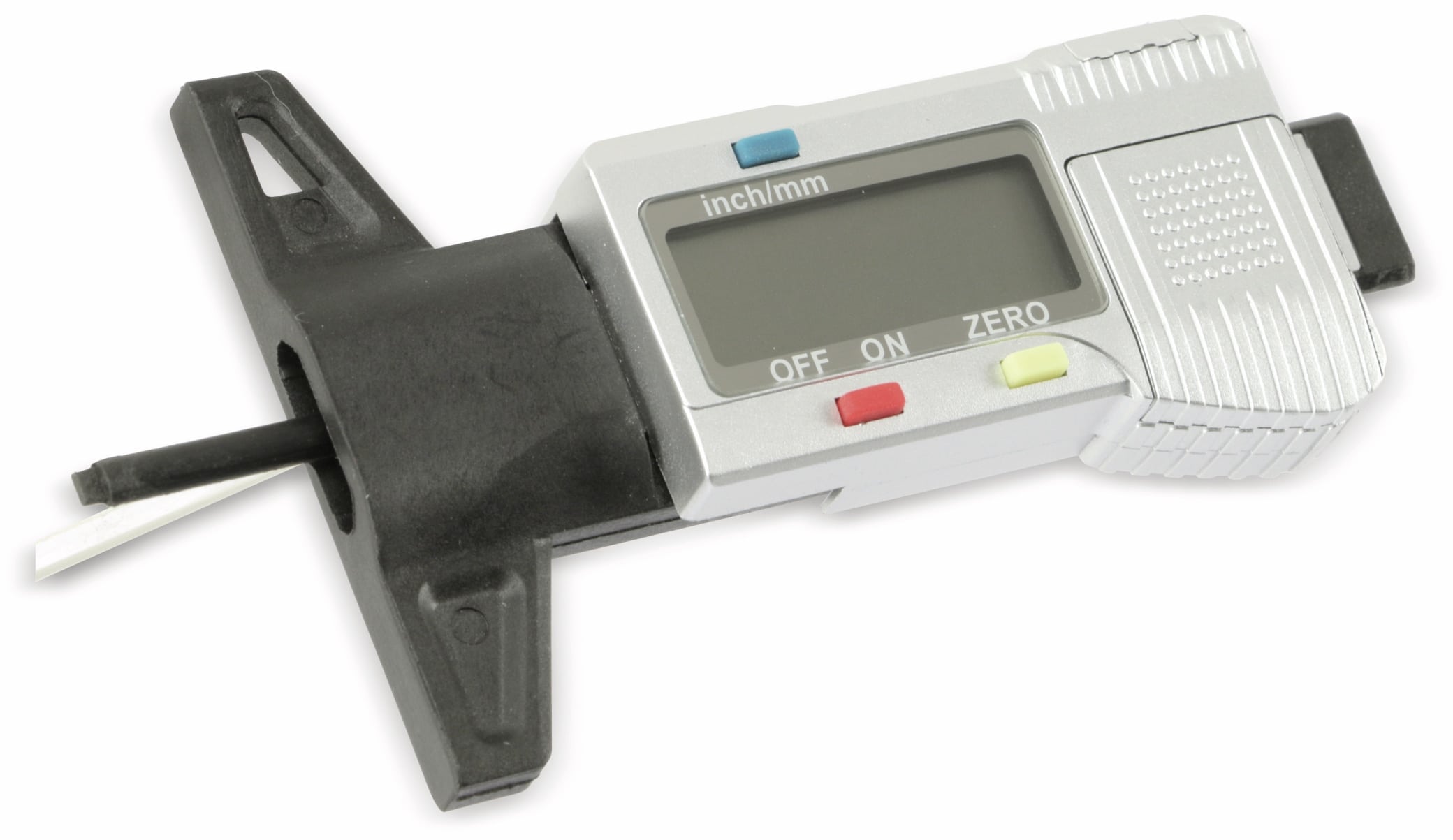 DAYTOOLS Reifenprofilmessgerät RPM-26 DAYTOOLS Reifenprofilmessgerät RPM-26