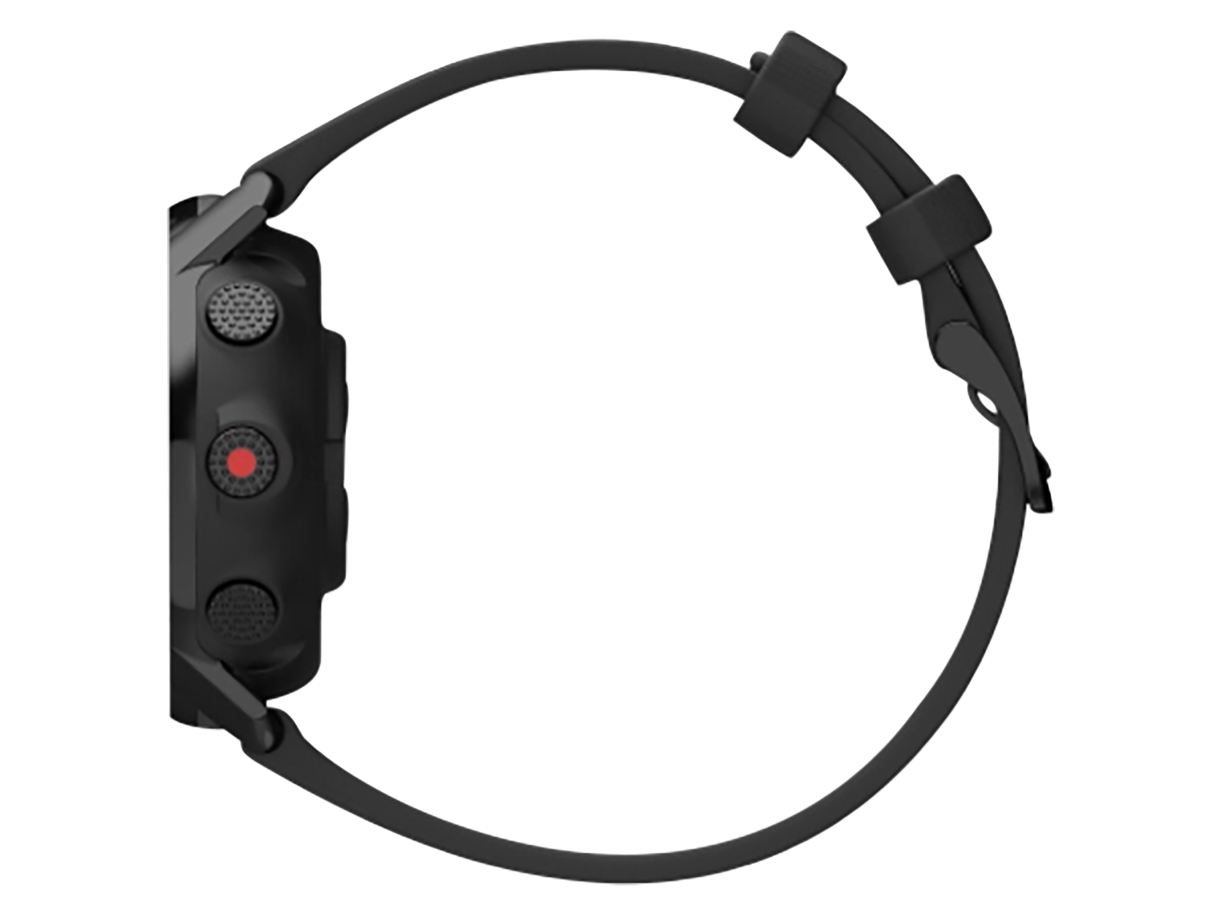 POLAR Smartwatch Grit X Pro Titan POLAR Smartwatch Grit X Pro Titan