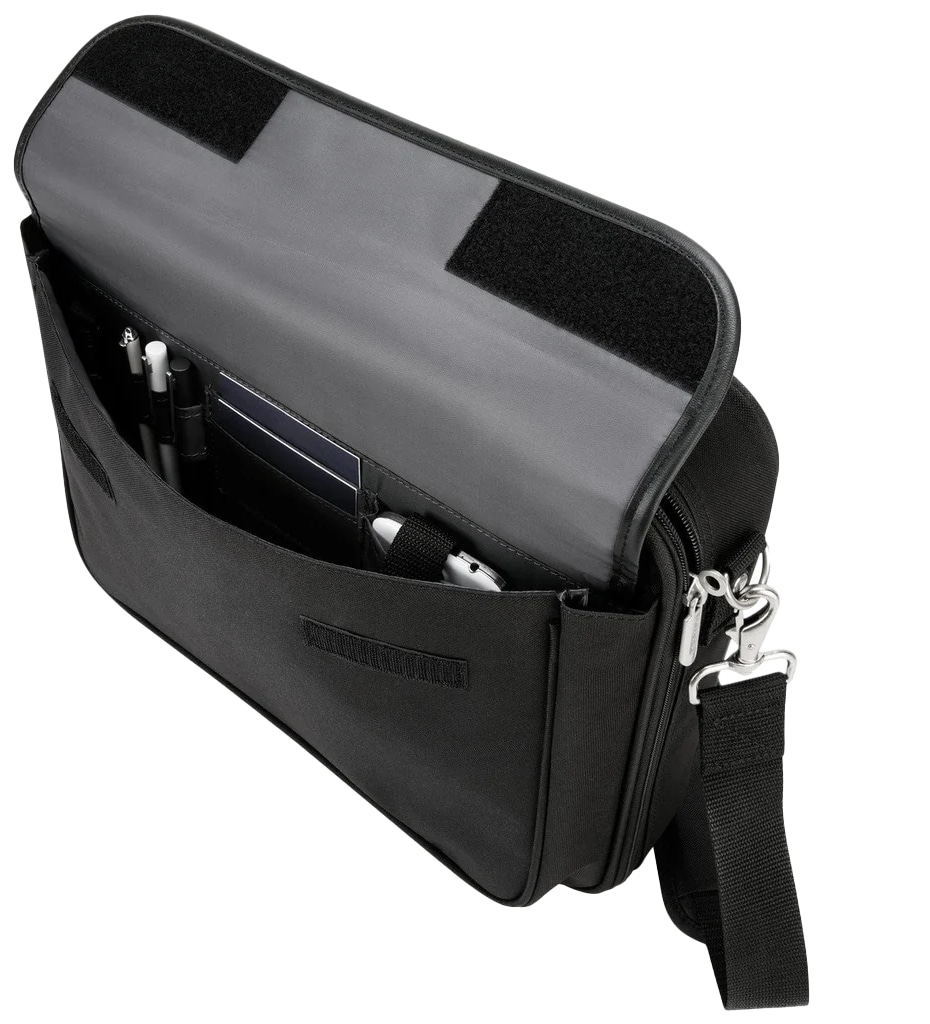 TARGUS Tasche Notepac 39,6cm (15,6")