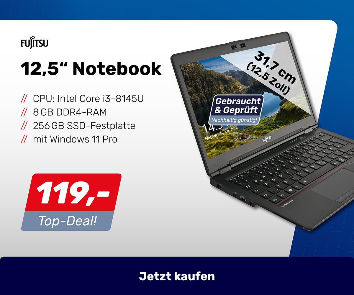 Notebook Notebook