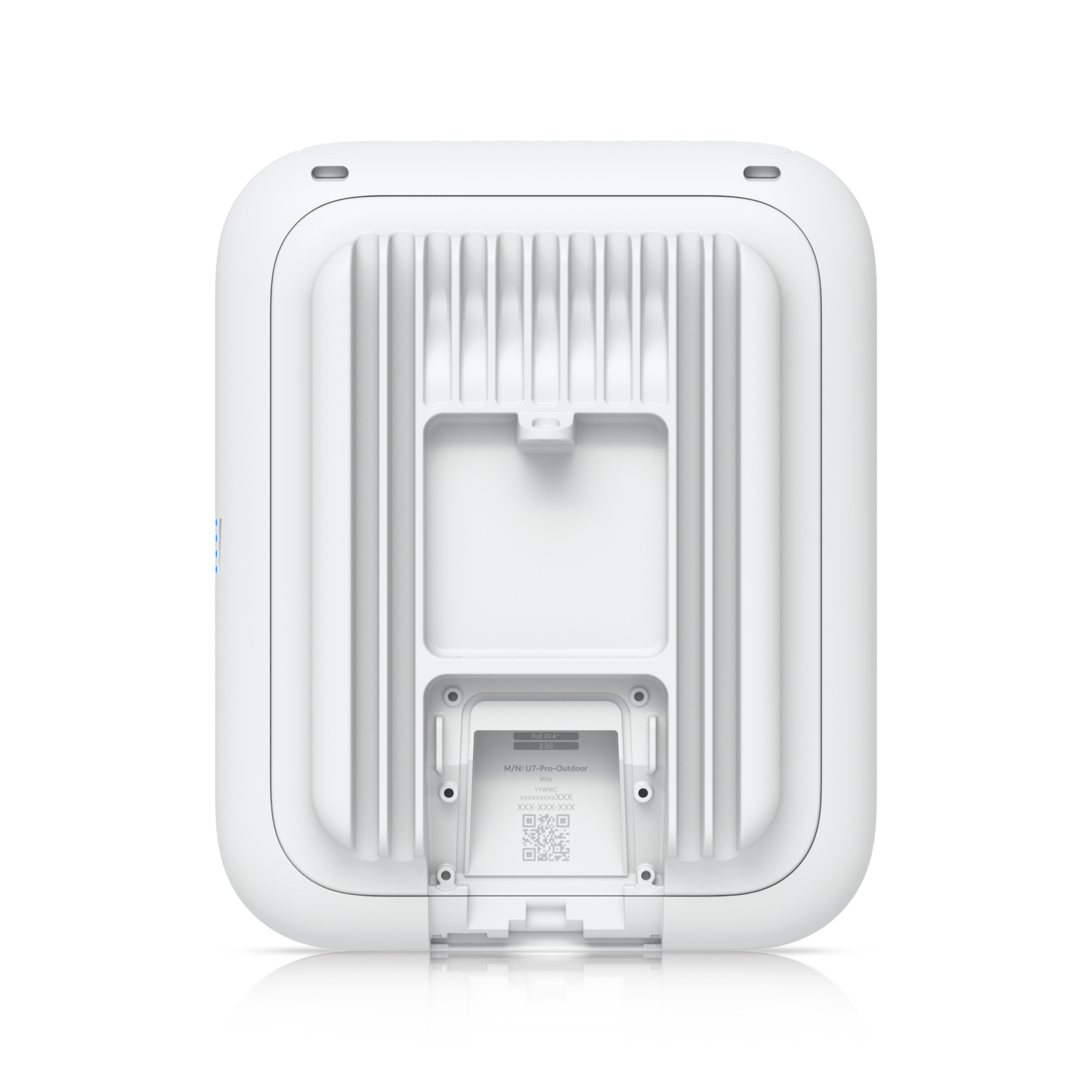 UBIQUITI AccessPoint U7 Pro Outdoor U7-Pro-Outdoor