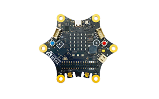 Entwicklerboards Entwicklerboards