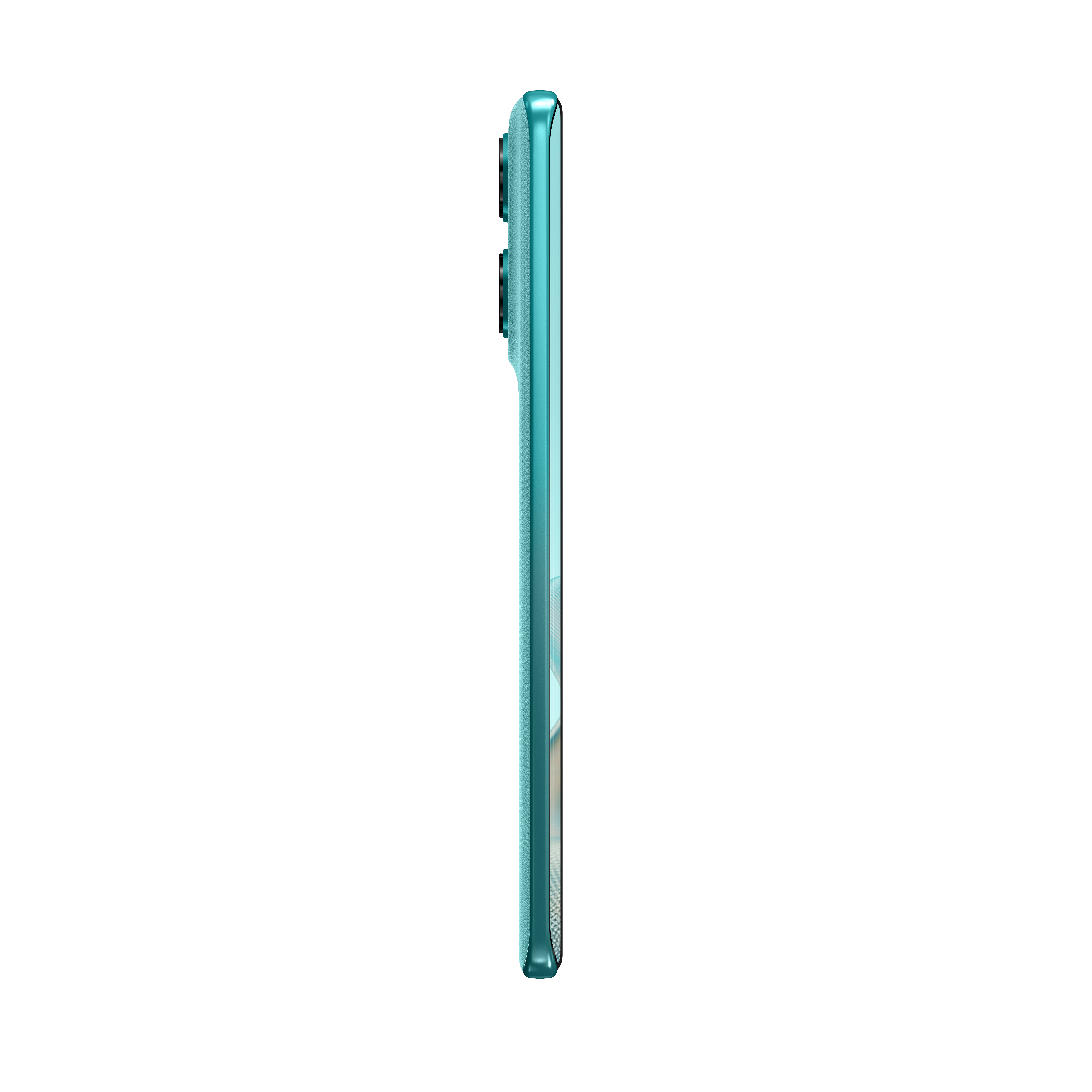 MOTOROLA Smartphone Edge 60 Fusion 5G
