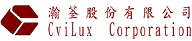 CVILUX CVILUX