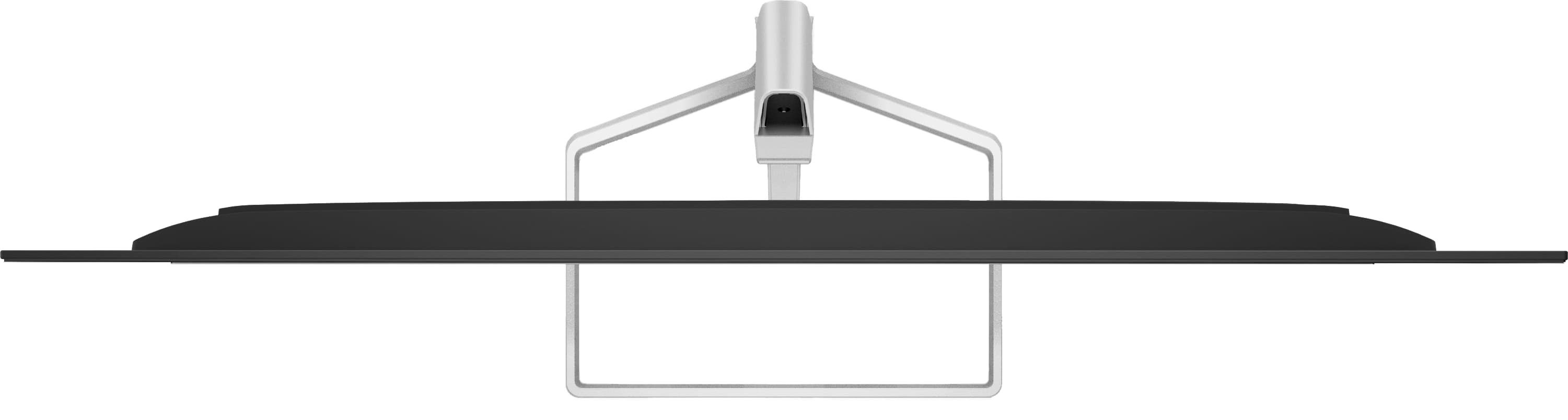 HP Monitor M32f / Verpackung beschädigt HP Monitor M32f / Verpackung beschädigt