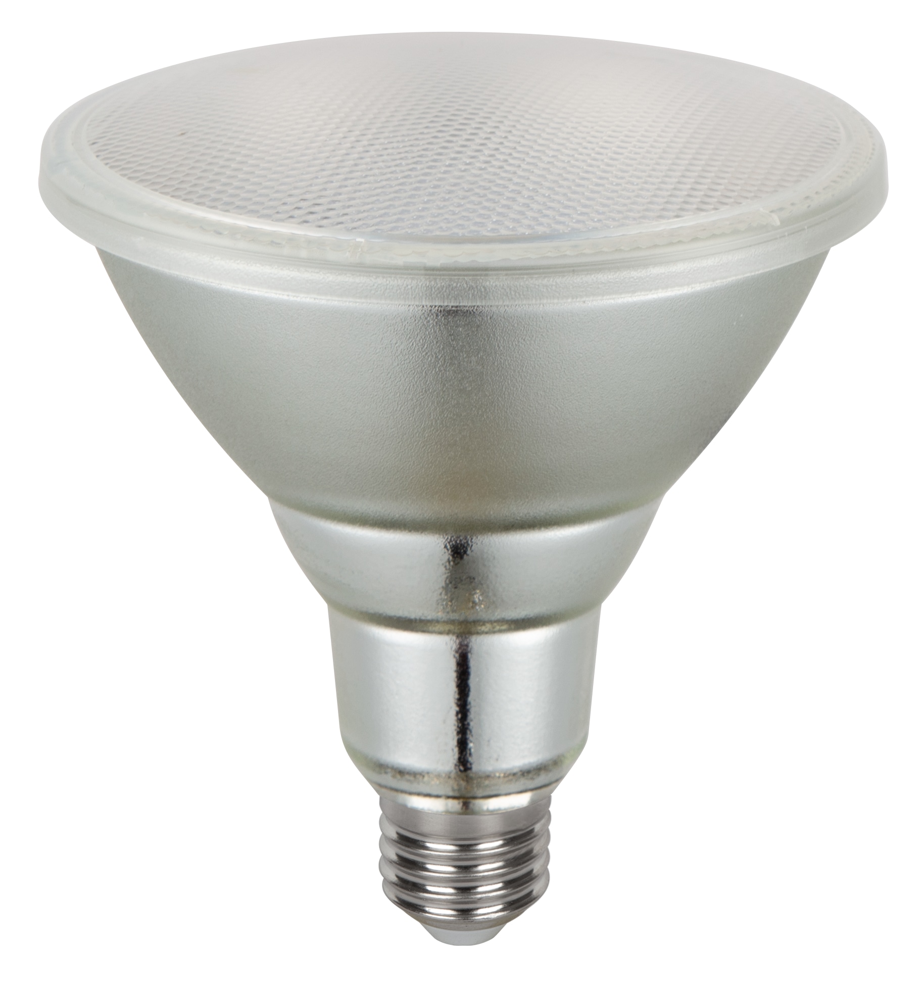 BLULAXA LED-SMD-Lampe PAR38, E27, 13,5 W, 2700 K, EEK: F, 1035 lm, warmweiß, IP65 BLULAXA LED-SMD-Lampe PAR38, E27, 13,5 W, 2700 K, EEK: F, 1035 lm, warmweiß, IP65