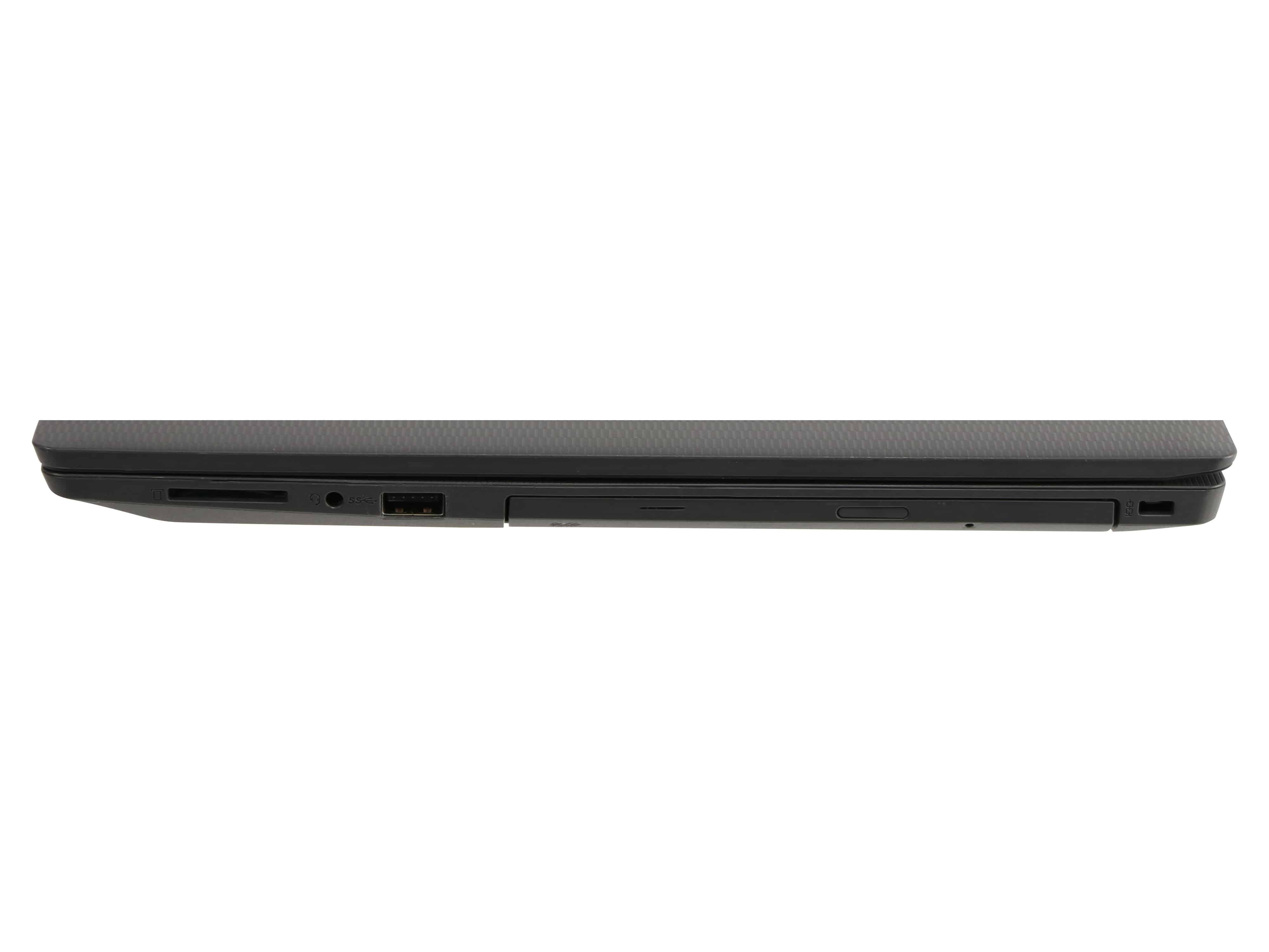 LENOVO Notebook IDEAPAD V130, 39,6 cm (15,6"), Pentium, 8GB, 256GB, Win11Pro, gebraucht LENOVO Notebook IDEAPAD V130, 39,6 cm (15,6"), Pentium, 8GB, 256GB, Win11Pro, gebraucht