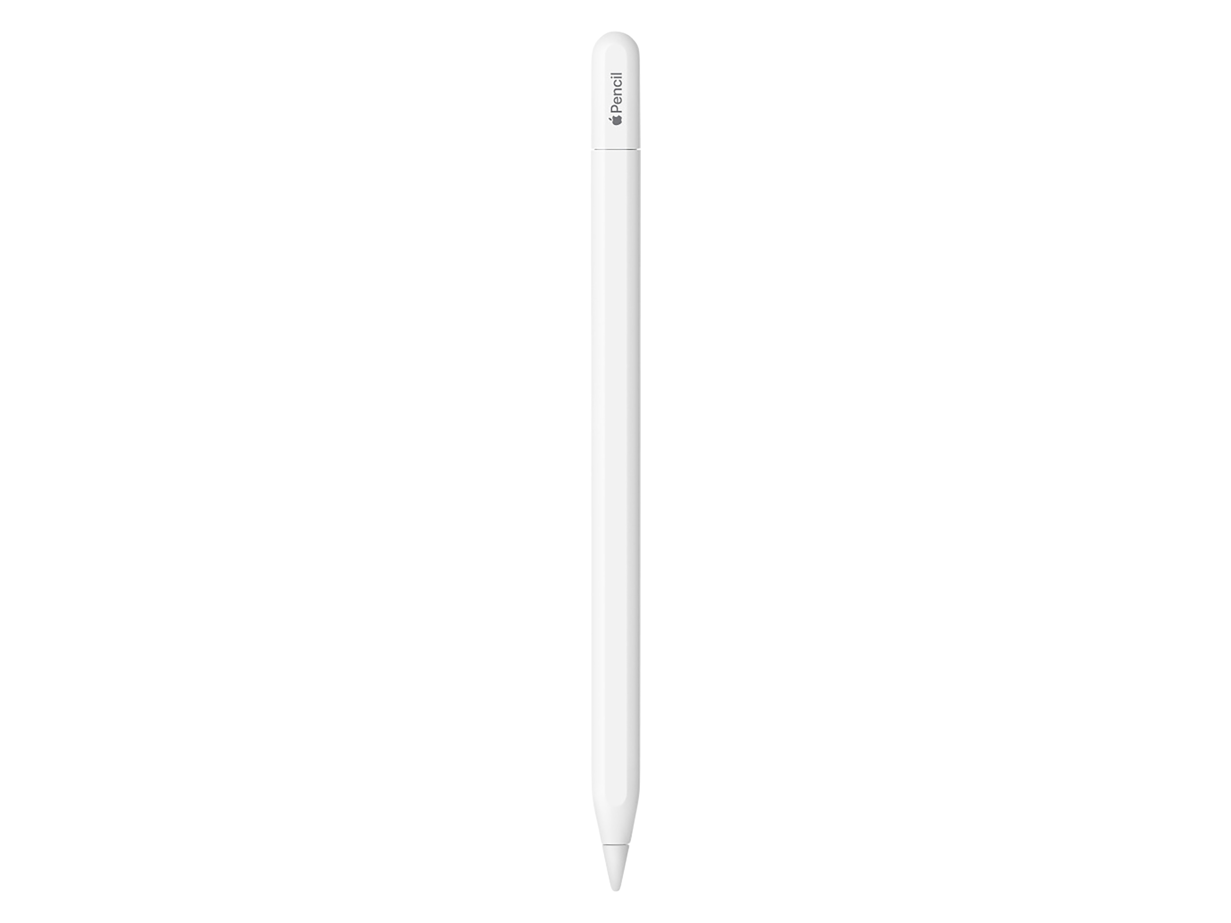 APPLE Eingabestift Pencil USB-C