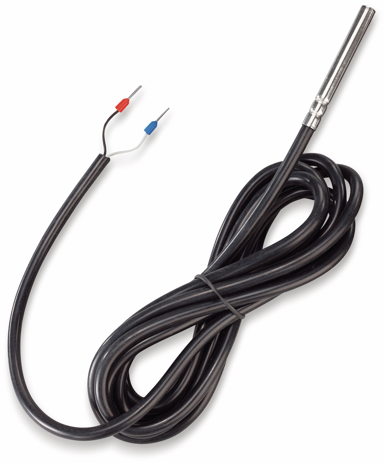 H-TRONIC Temperaturschalter HTS 1000