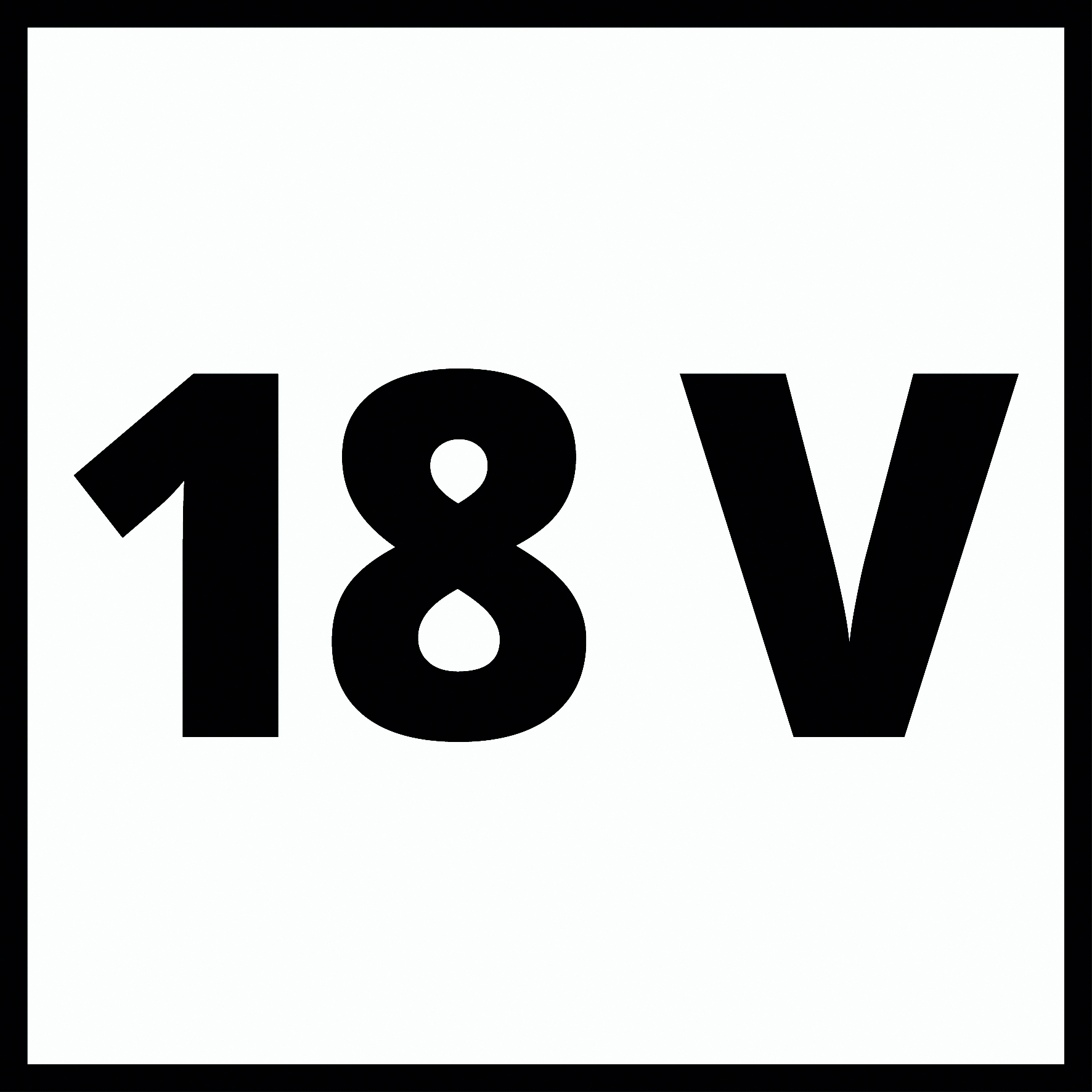 EINHELL Akku-Rasentrimmer GC-CT 18/24 Li P (1x 4,0 Ah)