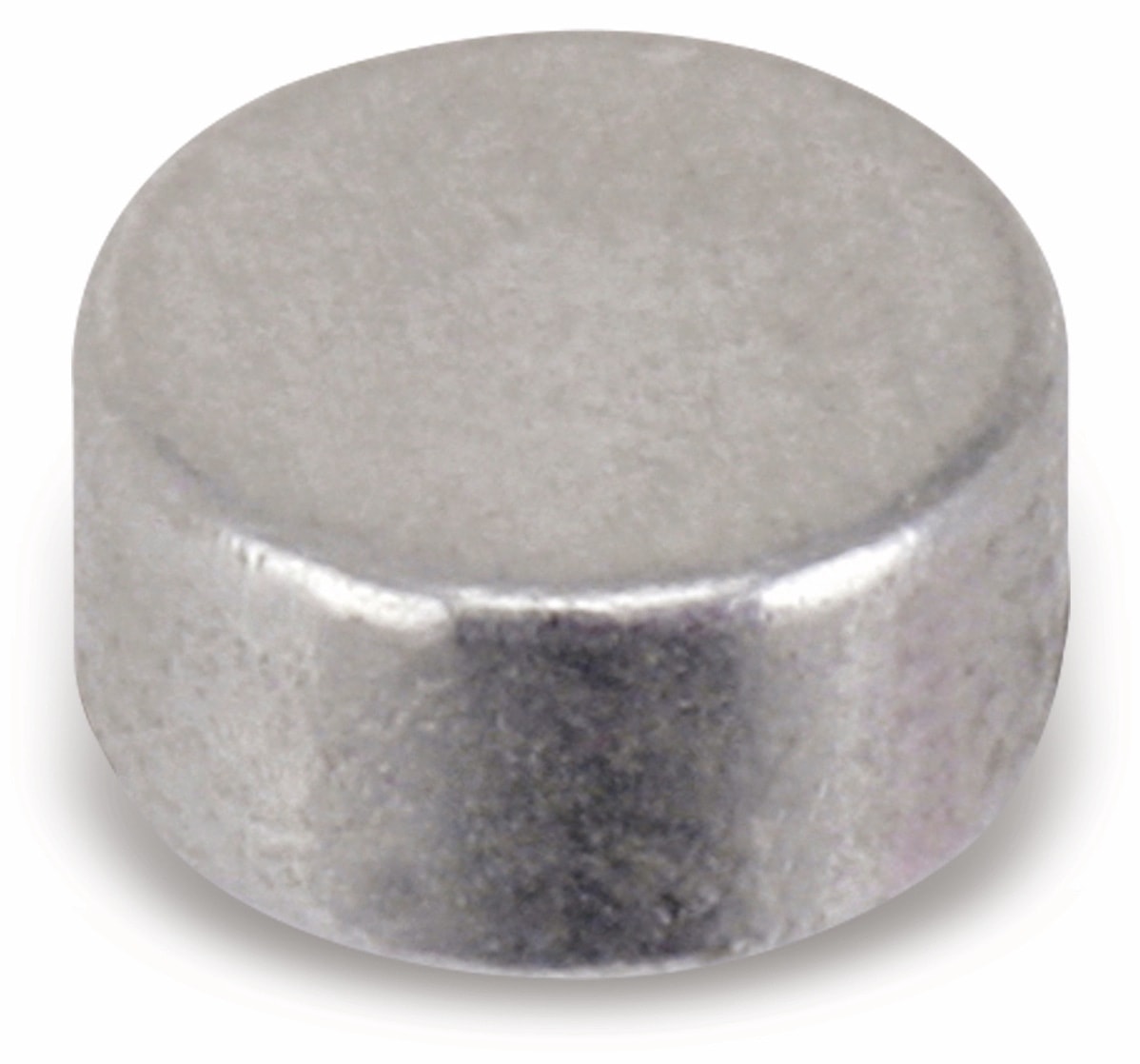Magnet 4x2 mm Magnet 4x2 mm