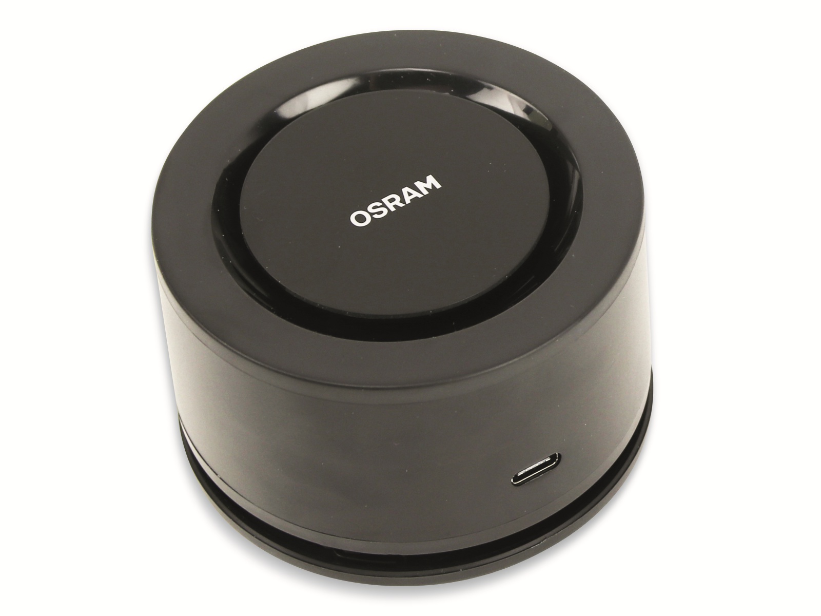 OSRAM Mini-Luftreiniger AirZing für das Auto OSRAM Mini-Luftreiniger AirZing für das Auto