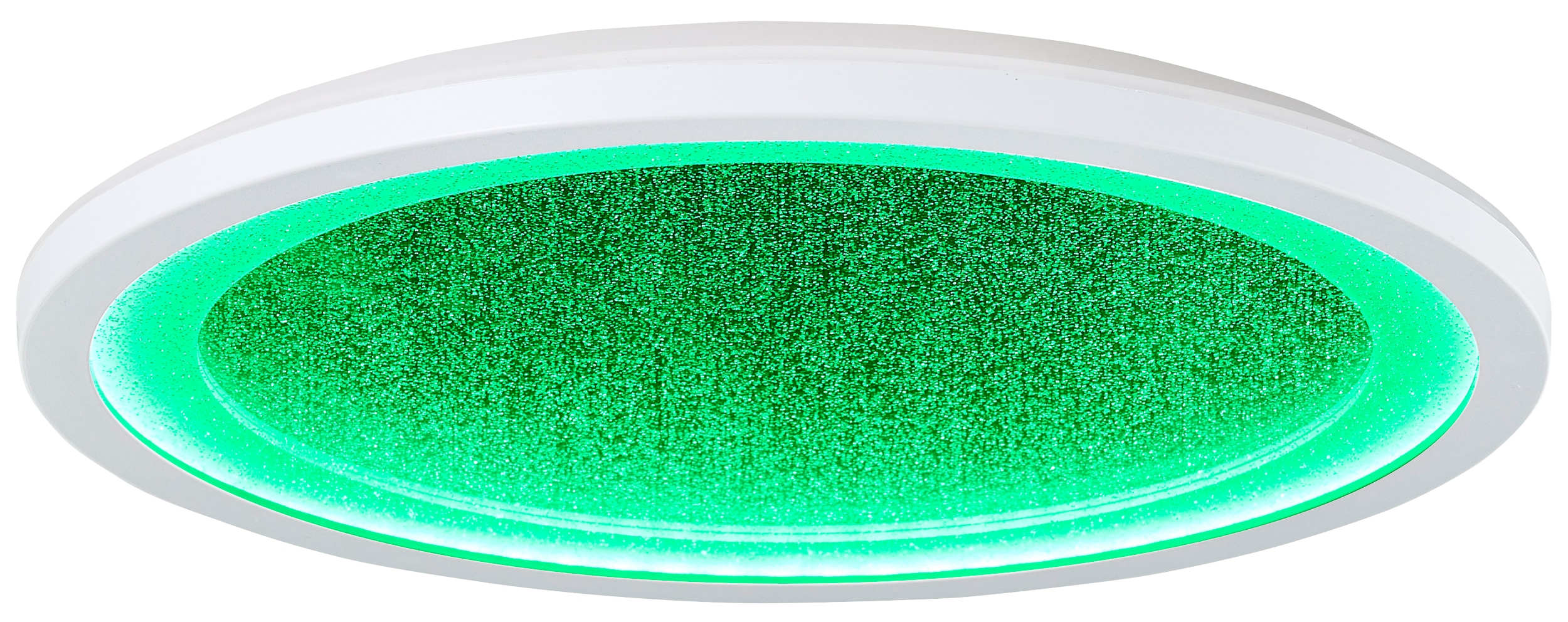 BRILLIANT LED-Deckenleuchte Tanida, 22 W, 2200 lm, 3000-6500 K BRILLIANT LED-Deckenleuchte Tanida, 22 W, 2200 lm, 3000-6500 K