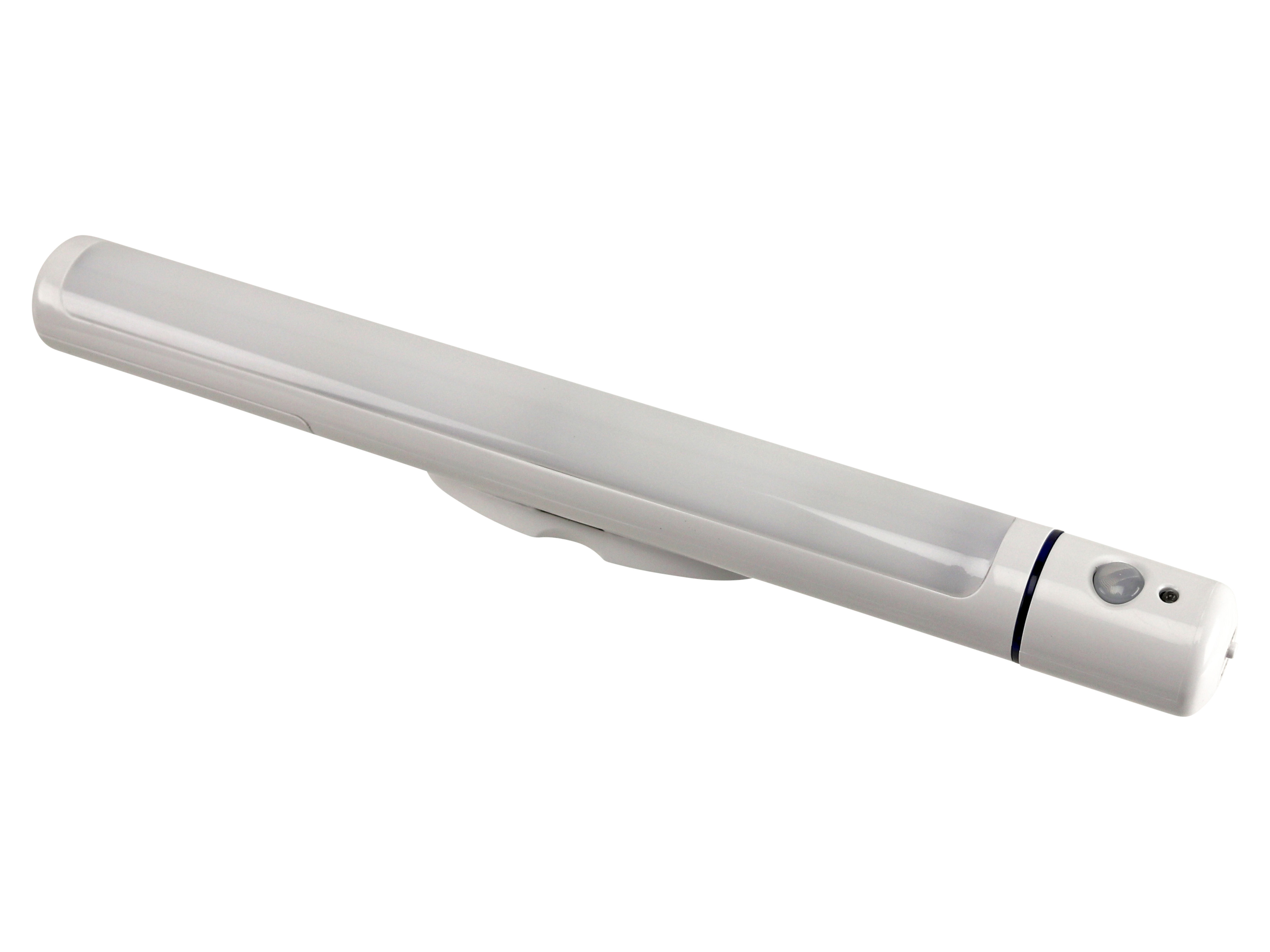 LED-Orientierungslicht MÜLLER LICHT, Falis, 6500K, Batteriebetrieb