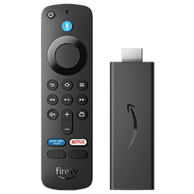 TV-Video-Zubehoer-Icon
