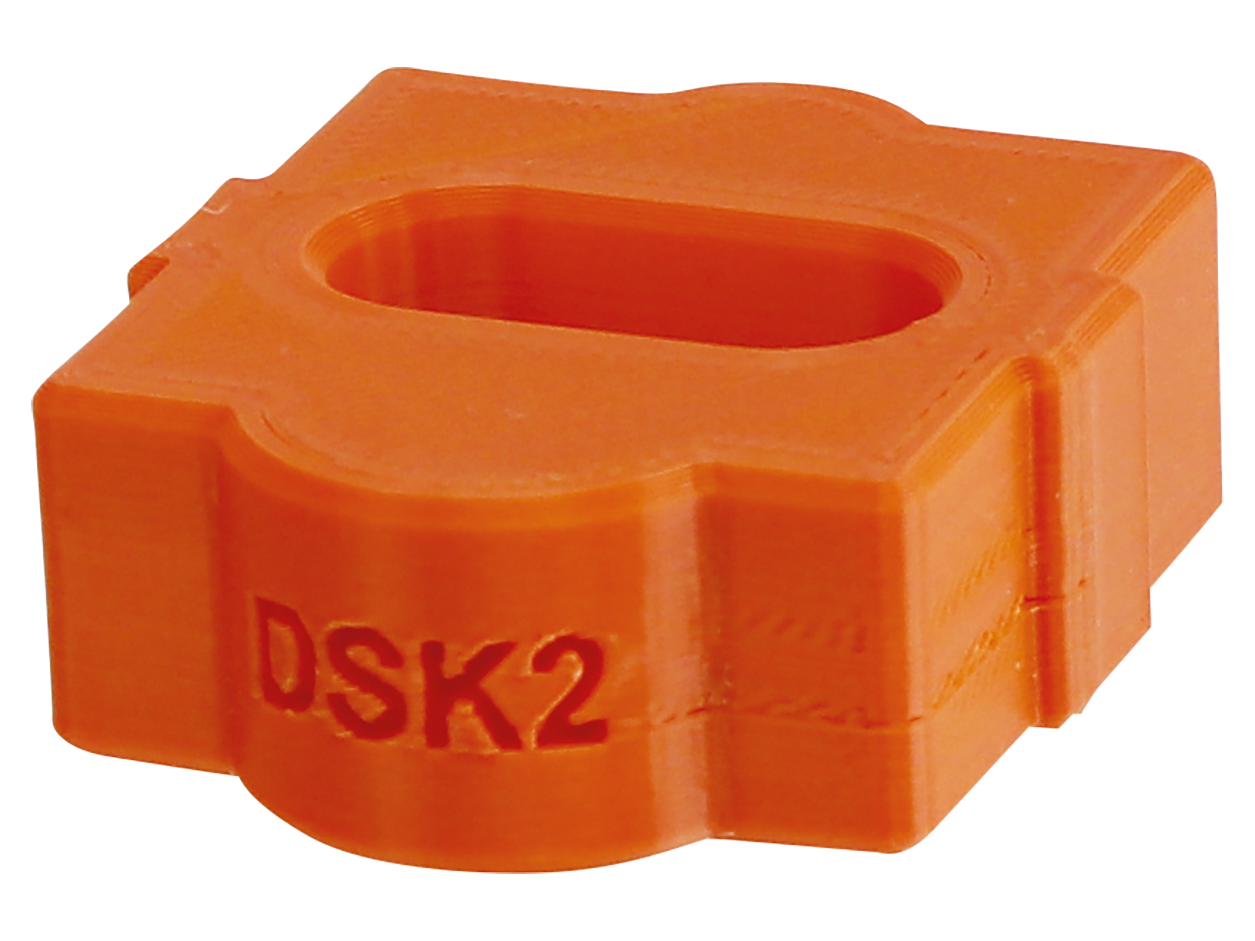 AMOKTS Türsicherungs-Einsatz, K3-DSK2