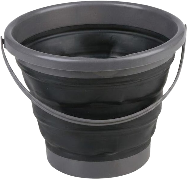 DUNLOP Auto Reinigungsset, 6-teilig