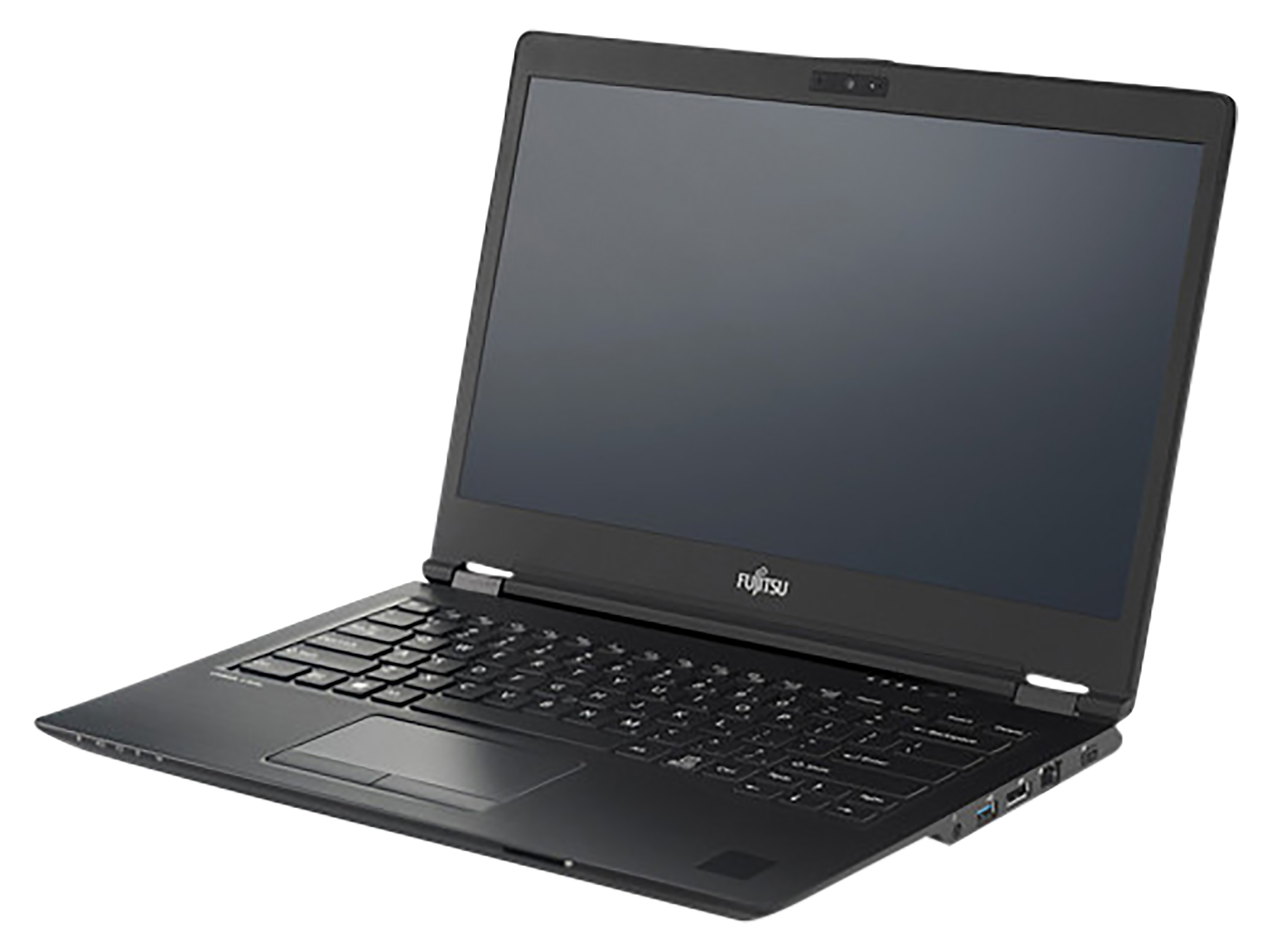 FUJITSU Notebook Lifebook U748, 35,56 cm (14"), i5, 16GB, 512GB, Win11Pro, refurbished