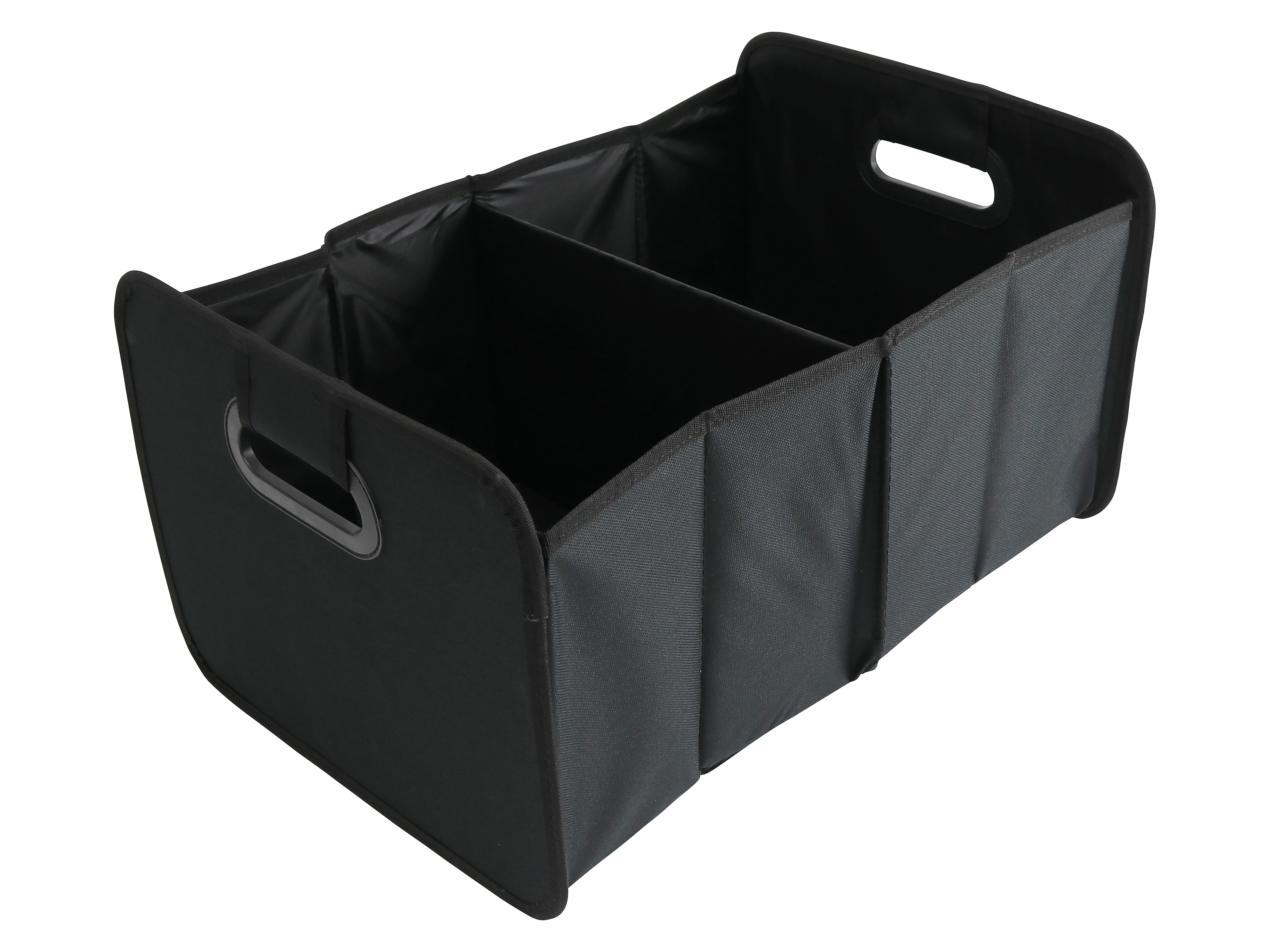 KFZ-Organiser, All-Ride, 50x32x27 cm