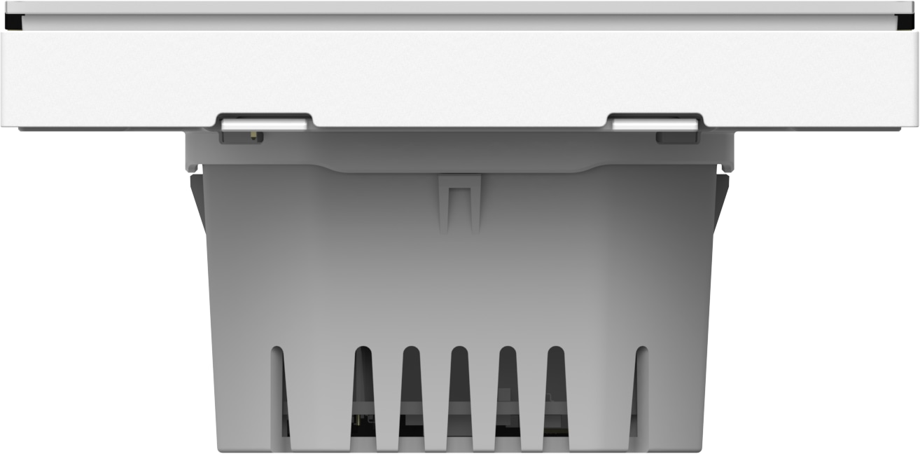 AQARA Lichtschalter V1, WS-K02D