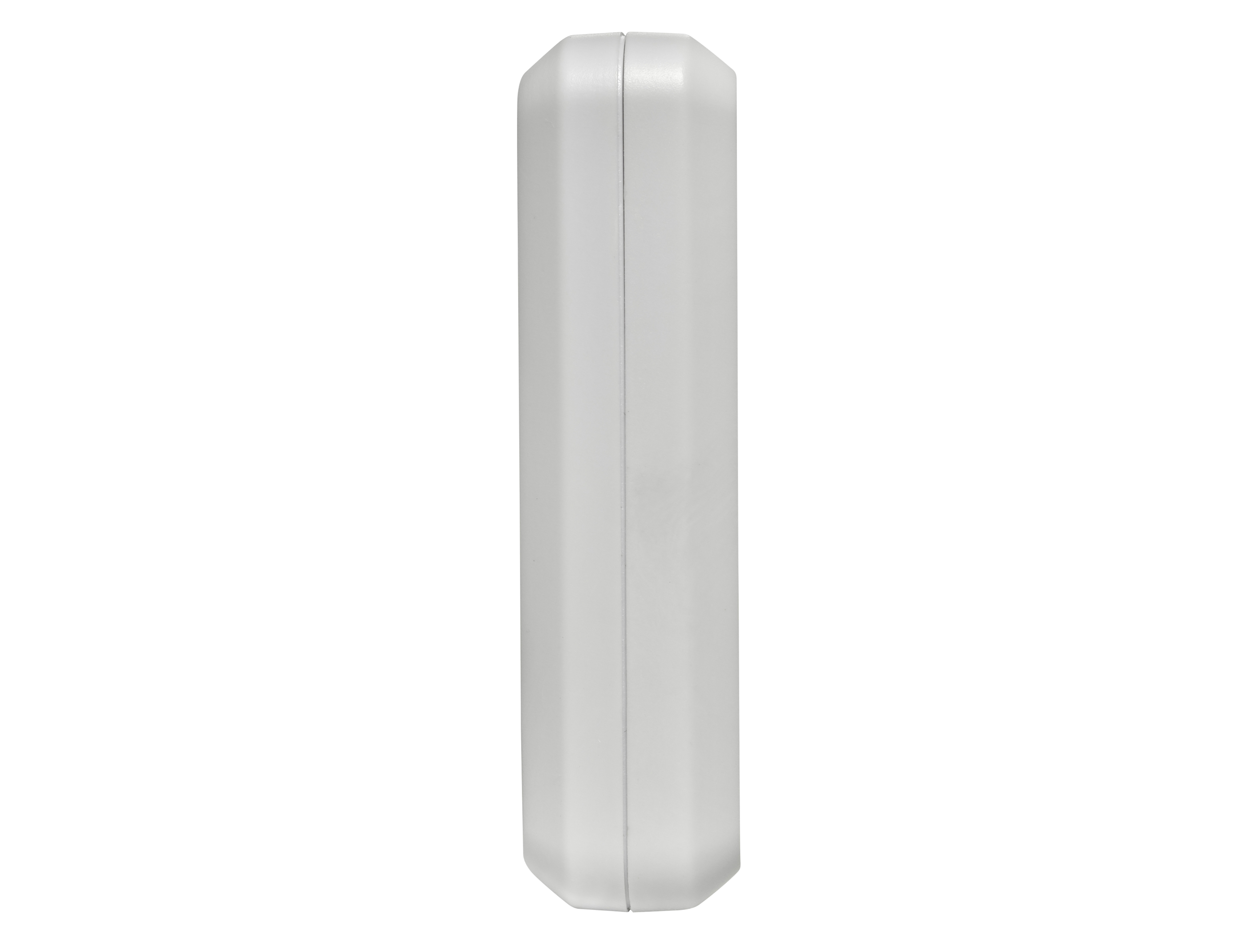 TFA Digitales Thermo-Hygrometer 30.5060.02.03, 3 Stück, weiß