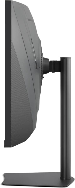 VIEWSONIC Monitor VA3820C VIEWSONIC Monitor VA3820C