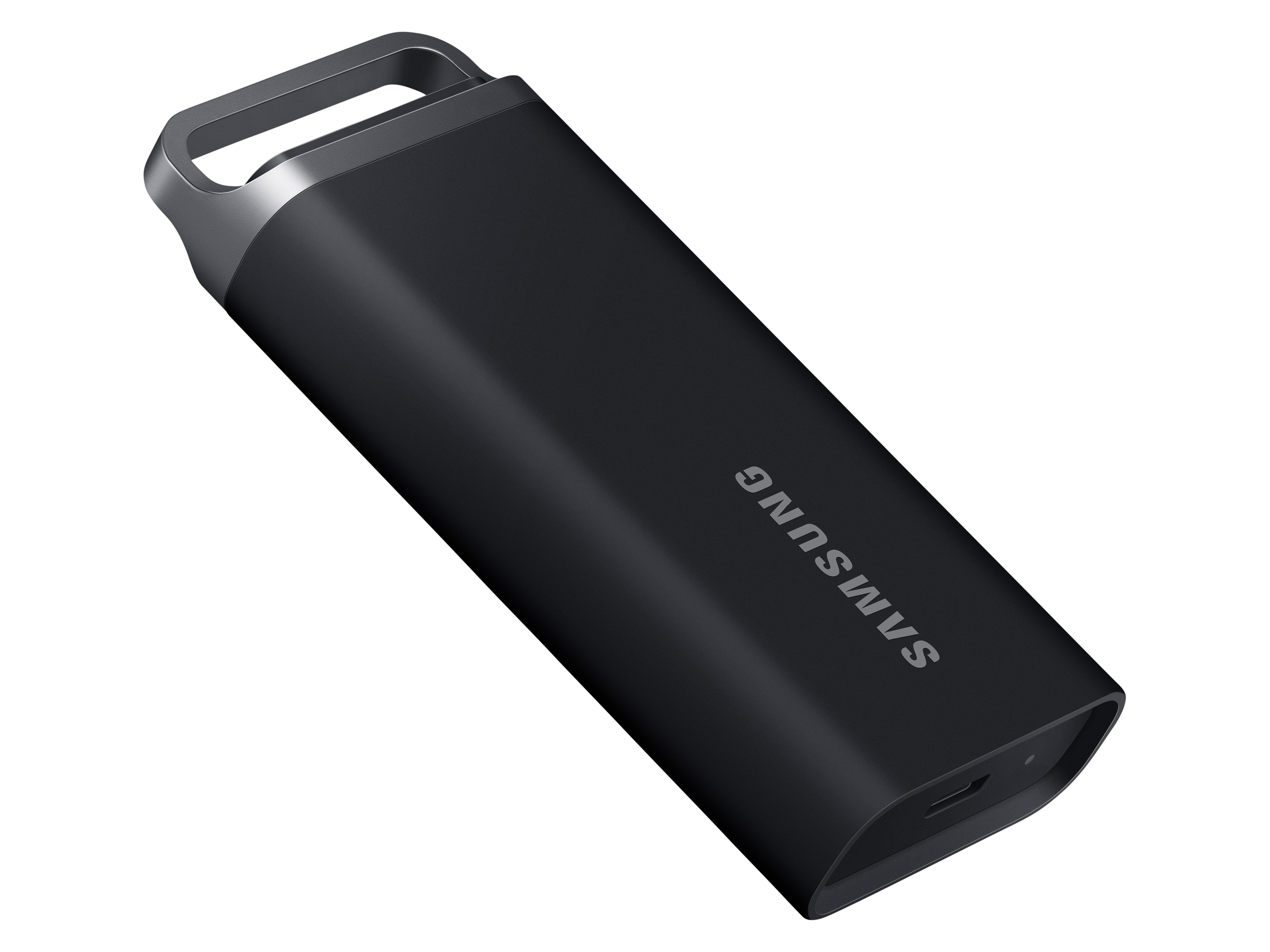 SAMSUNG Externe SSD Portable T5 Evo 2TB SAMSUNG Externe SSD Portable T5 Evo 2TB