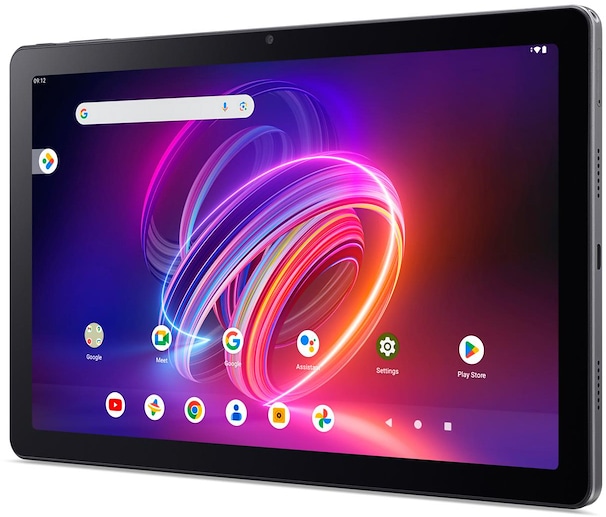 ACER Tablet Iconia Tab P11 P11-11-80ZS