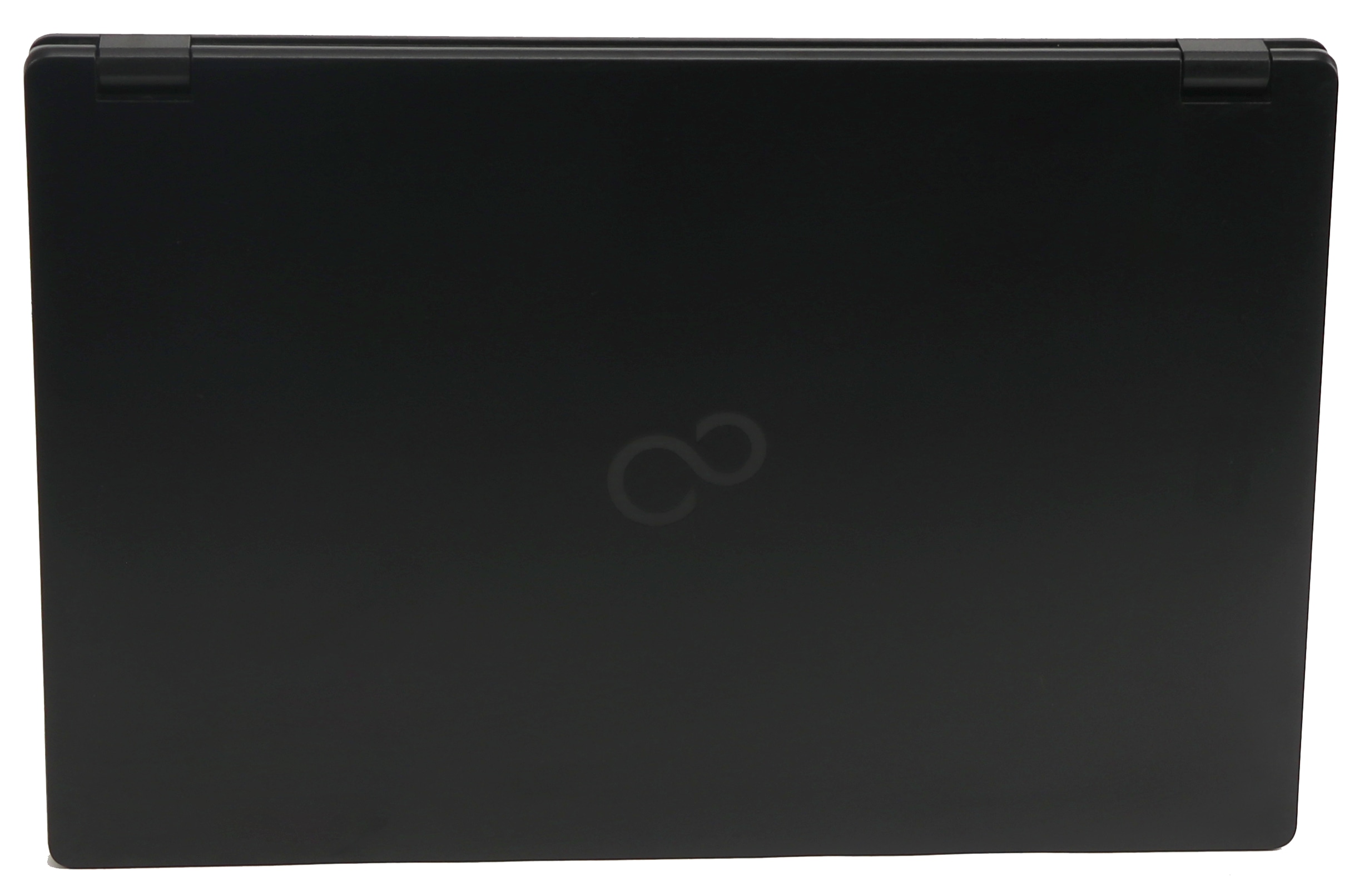 FUJITSU Notebook Lifebook E559, 39,62 cm (15,6"), i7, 8GB, 512GB, Win11Pro, gebraucht